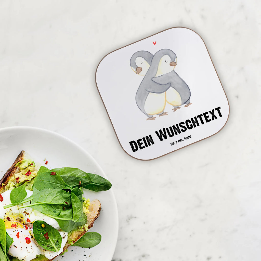 Personalisierte Untersetzer Pinguin Beste Freundin der Welt Personalisierte Untersetzer, PErsonalisierte Bierdeckel, Personalisierte Glasuntersetzer, Peronalisierte Untersetzer Gläser, Personalisiert Getränkeuntersetzer, Untersetzer mit Namen, Bedrucken, Personalisieren, Namensaufdruck, für, Dankeschön, Geschenk, Schenken, Geburtstag, Geburtstagsgeschenk, Geschenkidee, Danke, Bedanken, Mitbringsel, Freude machen, Geschenktipp, Freundin, beste Freundin, Ehefrau, Frau, bae, bff, Freundinnen, Jahrestag, Freundschaft. Liebste, beste, Spruch