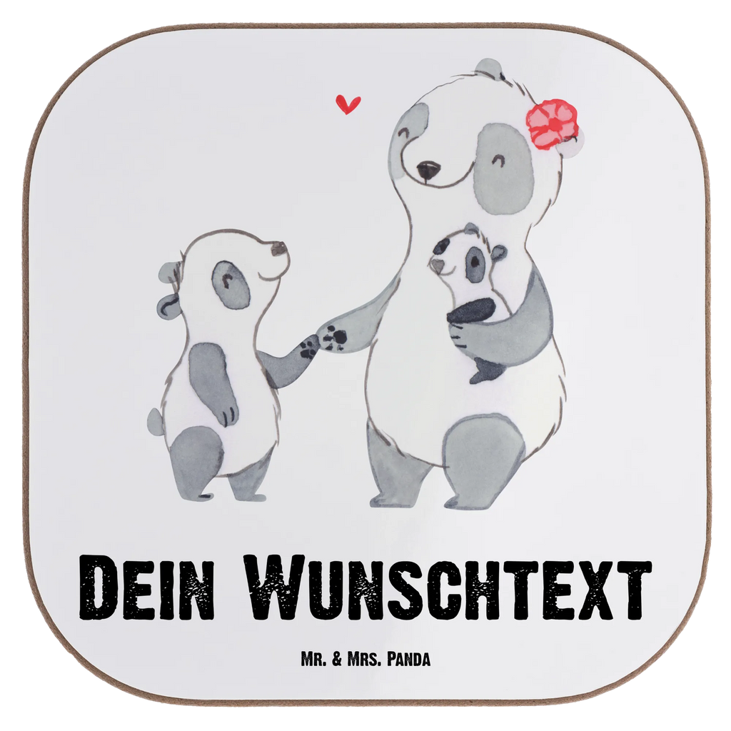 Personalisierte Untersetzer Panda Beste Mom der Welt Personalisierte Untersetzer, PErsonalisierte Bierdeckel, Personalisierte Glasuntersetzer, Peronalisierte Untersetzer Gläser, Personalisiert Getränkeuntersetzer, Untersetzer mit Namen, Bedrucken, Personalisieren, Namensaufdruck, für, Dankeschön, Geschenk, Schenken, Geburtstag, Geburtstagsgeschenk, Geschenkidee, Danke, Bedanken, Mitbringsel, Freude machen, Geschenktipp, Mom, Mommy, Mama, Mami, Mutter, Muttertag, Mutti, Ma, Tochter, Sohn, Beste Mama, Beste, Supermama