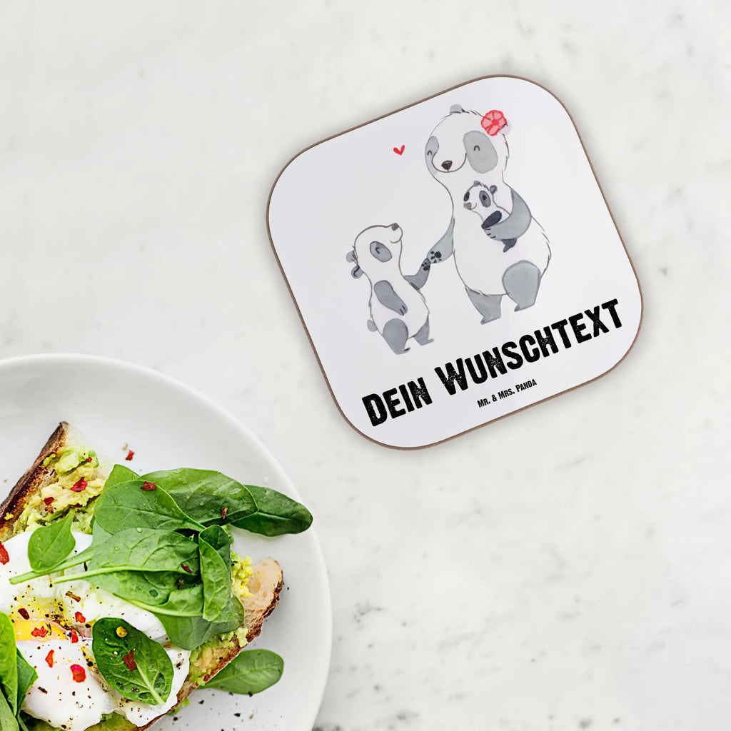 Personalisierte Untersetzer Panda Beste Mom der Welt Personalisierte Untersetzer, PErsonalisierte Bierdeckel, Personalisierte Glasuntersetzer, Peronalisierte Untersetzer Gläser, Personalisiert Getränkeuntersetzer, Untersetzer mit Namen, Bedrucken, Personalisieren, Namensaufdruck, für, Dankeschön, Geschenk, Schenken, Geburtstag, Geburtstagsgeschenk, Geschenkidee, Danke, Bedanken, Mitbringsel, Freude machen, Geschenktipp, Mom, Mommy, Mama, Mami, Mutter, Muttertag, Mutti, Ma, Tochter, Sohn, Beste Mama, Beste, Supermama