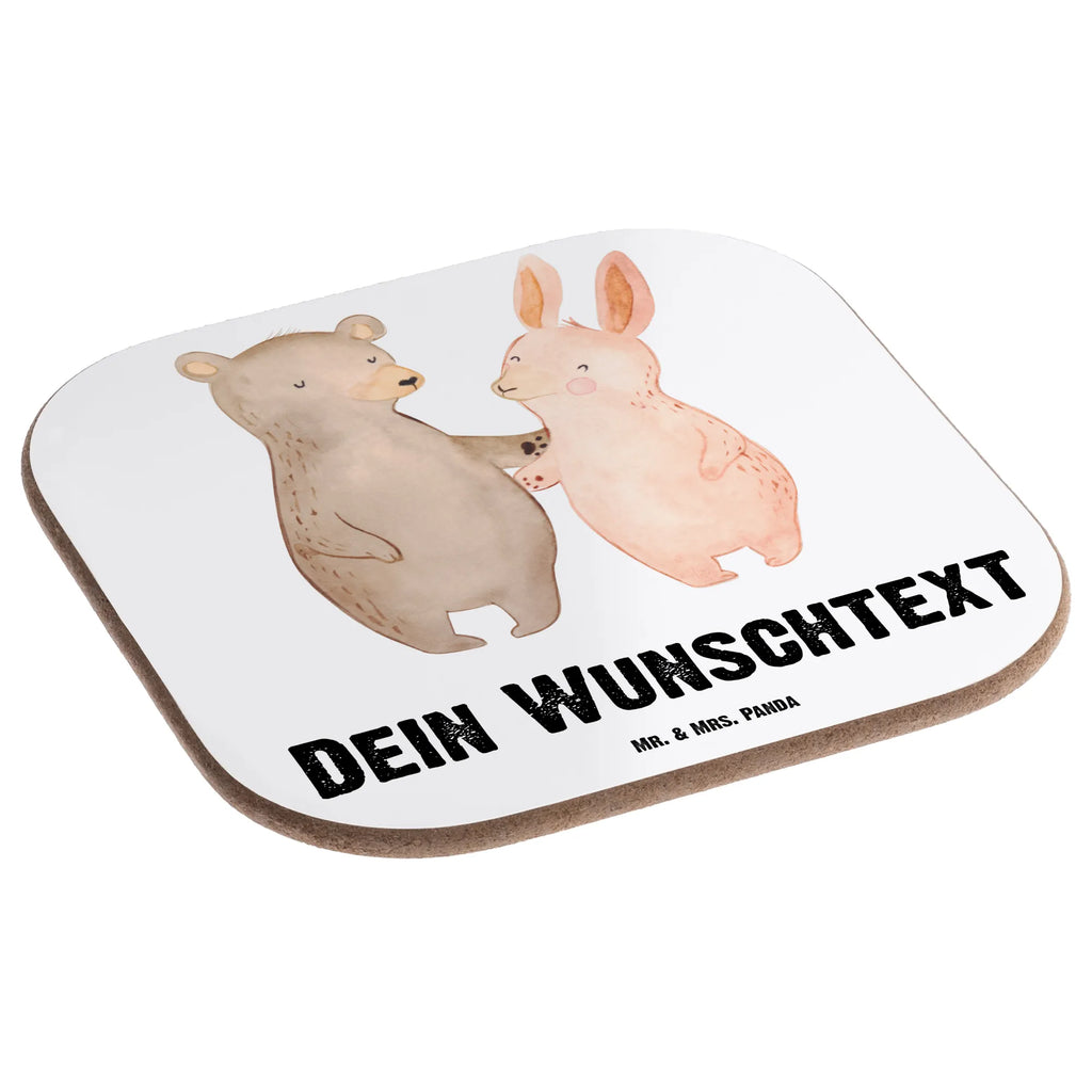 Personalisierte Untersetzer Hase Bester Freund der Welt Personalisierte Untersetzer, PErsonalisierte Bierdeckel, Personalisierte Glasuntersetzer, Peronalisierte Untersetzer Gläser, Personalisiert Getränkeuntersetzer, Untersetzer mit Namen, Bedrucken, Personalisieren, Namensaufdruck, für, Dankeschön, Geschenk, Schenken, Geburtstag, Geburtstagsgeschenk, Geschenkidee, Danke, Bedanken, Mitbringsel, Freude machen, Geschenktipp, Freund, Mann, Ehemann, Kumpel, Bro, Lebensgefährte, Partner, Lieblingsmensch, Liebe, Herz, Love