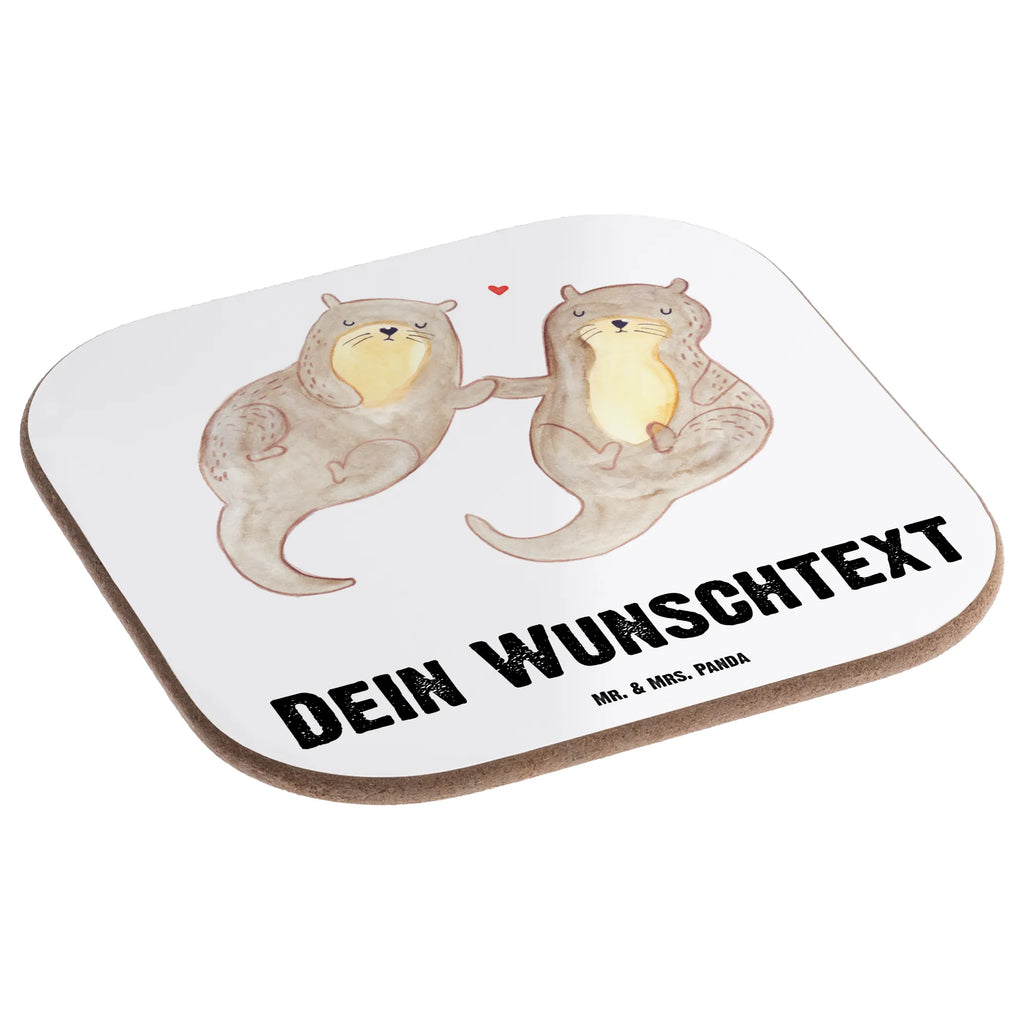 Personalisierte Untersetzer Otter Bester Partner der Welt Personalisierte Untersetzer, PErsonalisierte Bierdeckel, Personalisierte Glasuntersetzer, Peronalisierte Untersetzer Gläser, Personalisiert Getränkeuntersetzer, Untersetzer mit Namen, Bedrucken, Personalisieren, Namensaufdruck, für, Dankeschön, Geschenk, Schenken, Geburtstag, Geburtstagsgeschenk, Geschenkidee, Danke, Bedanken, Mitbringsel, Freude machen, Geschenktipp, Partner, Ehepartner, Mann, Frau, Ehefrau, Ehemann. Freundin, Freund, Lebensgefährte, Paar, Liebe