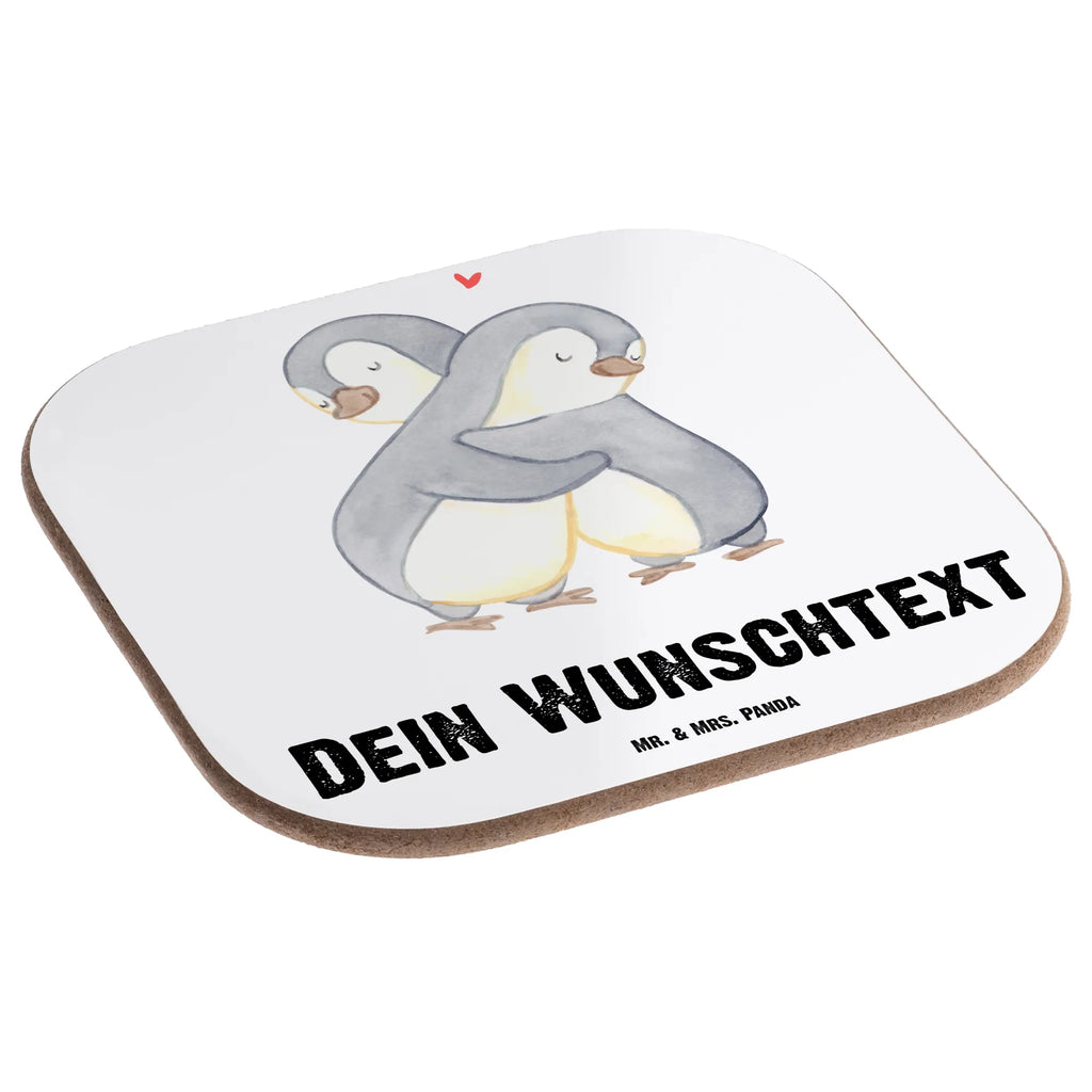 Personalisierte Untersetzer Pinguin Beste Frau der Welt Personalisierte Untersetzer, PErsonalisierte Bierdeckel, Personalisierte Glasuntersetzer, Peronalisierte Untersetzer Gläser, Personalisiert Getränkeuntersetzer, Untersetzer mit Namen, Bedrucken, Personalisieren, Namensaufdruck, für, Dankeschön, Geschenk, Schenken, Geburtstag, Geburtstagsgeschenk, Geschenkidee, Danke, Bedanken, Mitbringsel, Freude machen, Geschenktipp, Beste, Frau, Ehefrau, Partnerin, Freundin, Traumfrau, Liebling, Ehepartner, Ehe, Gattin, Lebensgefährtin, Braut, Kleinigkeit