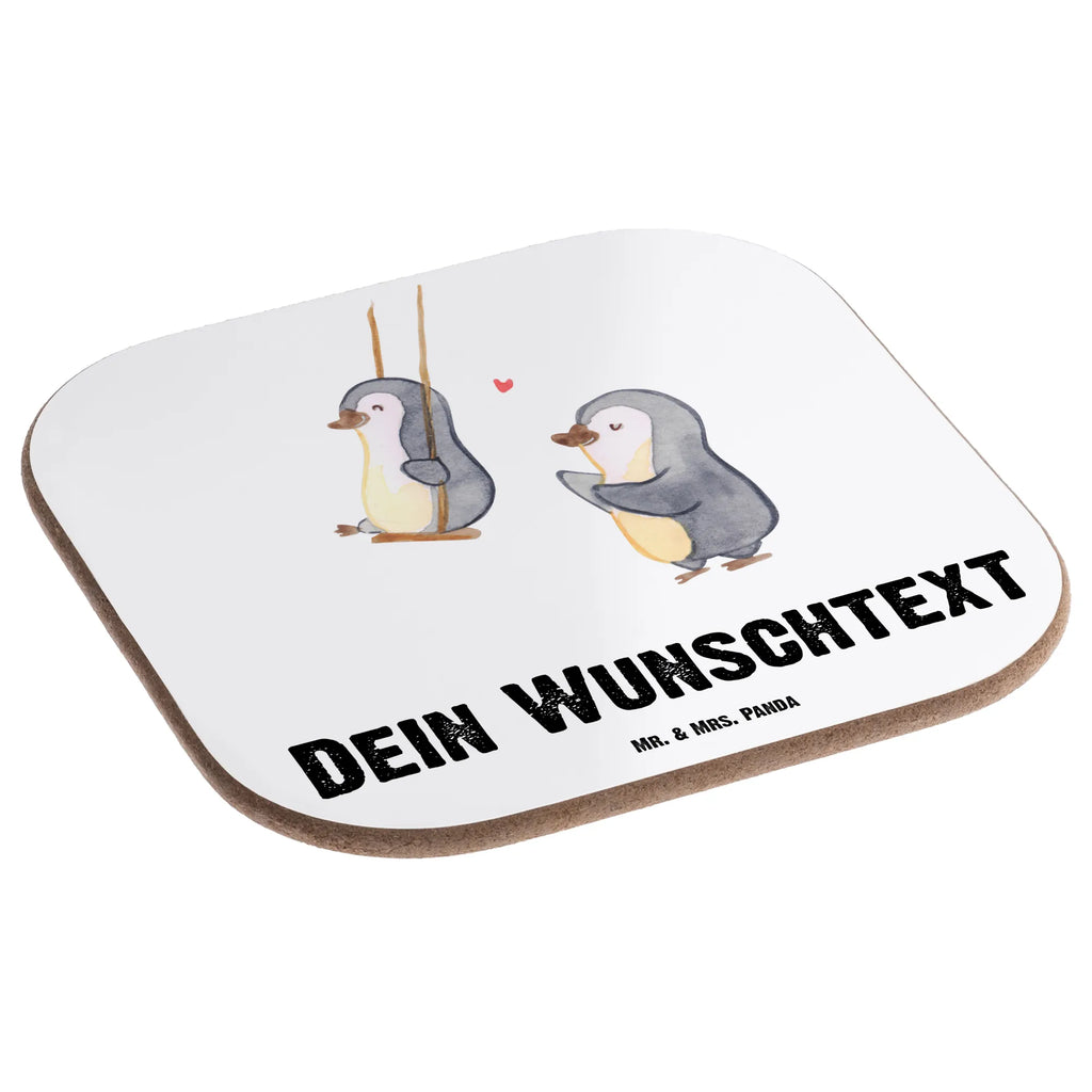 Personalisierte Untersetzer Pinguin Beste Patentante der Welt Personalisierte Untersetzer, PErsonalisierte Bierdeckel, Personalisierte Glasuntersetzer, Peronalisierte Untersetzer Gläser, Personalisiert Getränkeuntersetzer, Untersetzer mit Namen, Bedrucken, Personalisieren, Namensaufdruck, für, Dankeschön, Geschenk, Schenken, Geburtstag, Geburtstagsgeschenk, Geschenkidee, Danke, Bedanken, Mitbringsel, Freude machen, Geschenktipp, Patentante, Paten Tante, Lieblingstante, Taufpartner, Taufe, Familie, Kleinigkeit, Nichte, Neffe