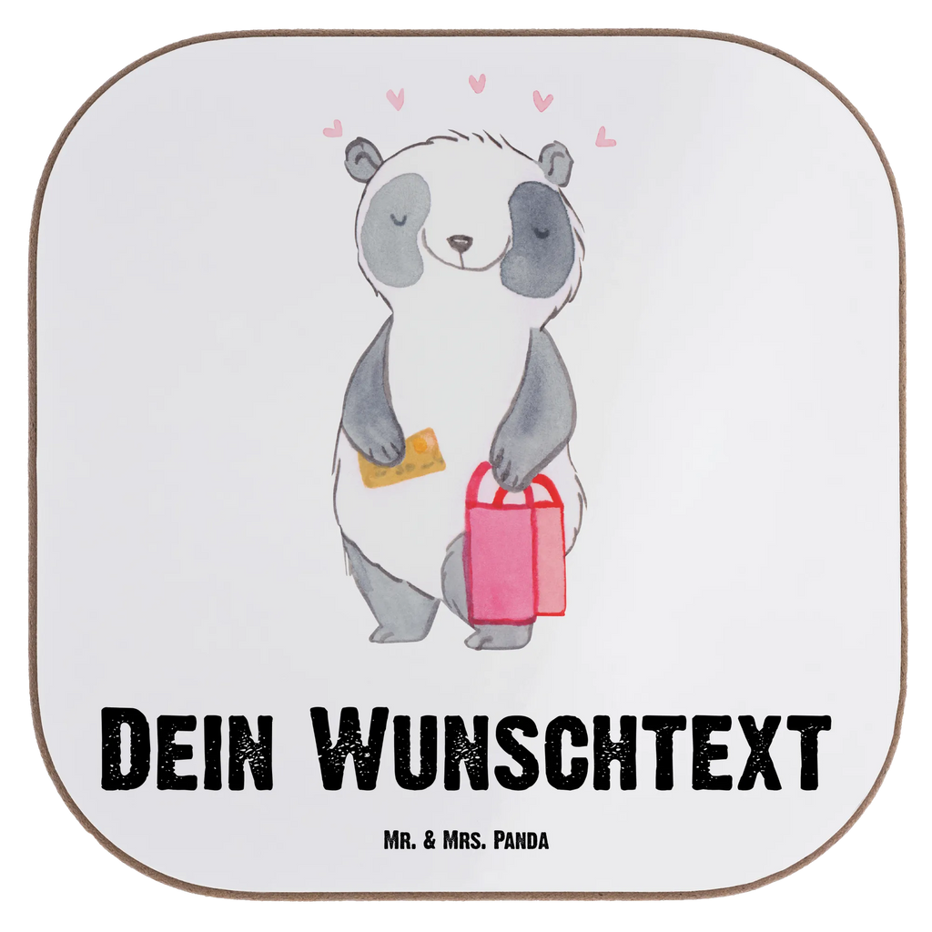 Personalisierte Untersetzer Panda Beste Shoppingbegleitung der Welt Personalisierte Untersetzer, PErsonalisierte Bierdeckel, Personalisierte Glasuntersetzer, Peronalisierte Untersetzer Gläser, Personalisiert Getränkeuntersetzer, Untersetzer mit Namen, Bedrucken, Personalisieren, Namensaufdruck, für, Dankeschön, Geschenk, Schenken, Geburtstag, Geburtstagsgeschenk, Geschenkidee, Danke, Bedanken, Mitbringsel, Freude machen, Geschenktipp, Shoppingbegleitung, Shoppingpartner, Begleitung, Shoppen, Partner, Freundin, Freund, bff, Shopping, Einkaufen, Shopping-Queen, Queen, Bester