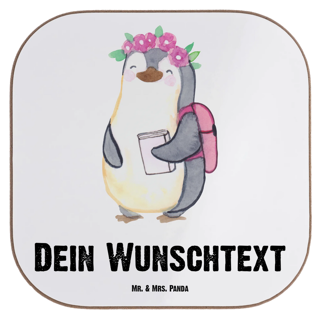 Personalisierte Untersetzer Pinguin Beste Studentin der Welt Personalisierte Untersetzer, PErsonalisierte Bierdeckel, Personalisierte Glasuntersetzer, Peronalisierte Untersetzer Gläser, Personalisiert Getränkeuntersetzer, Untersetzer mit Namen, Bedrucken, Personalisieren, Namensaufdruck, für, Dankeschön, Geschenk, Schenken, Geburtstag, Geburtstagsgeschenk, Geschenkidee, Danke, Bedanken, Mitbringsel, Freude machen, Geschenktipp, Studentin, Studium, Tochter, Spaß, Musterschülerin, lustig, Studienabschluss, witzig, Universität, Abschluss, Alumni, Uni, Studenten, Hochschule