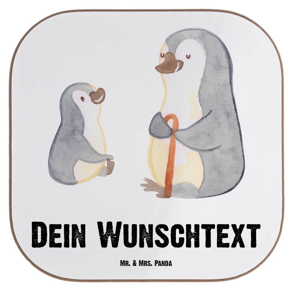 Personalisierte Untersetzer Pinguin Bester Opa der Welt Personalisierte Untersetzer, PErsonalisierte Bierdeckel, Personalisierte Glasuntersetzer, Peronalisierte Untersetzer Gläser, Personalisiert Getränkeuntersetzer, Untersetzer mit Namen, Bedrucken, Personalisieren, Namensaufdruck, für, Dankeschön, Geschenk, Schenken, Geburtstag, Geburtstagsgeschenk, Geschenkidee, Danke, Bedanken, Mitbringsel, Freude machen, Geschenktipp, Großvater, Grossvater, Opa, Opi. Großpapa, Großeltern, Enkel, Enkelin, Enkelkind, Kleinigkeit, Oppa, Oppi, Bester