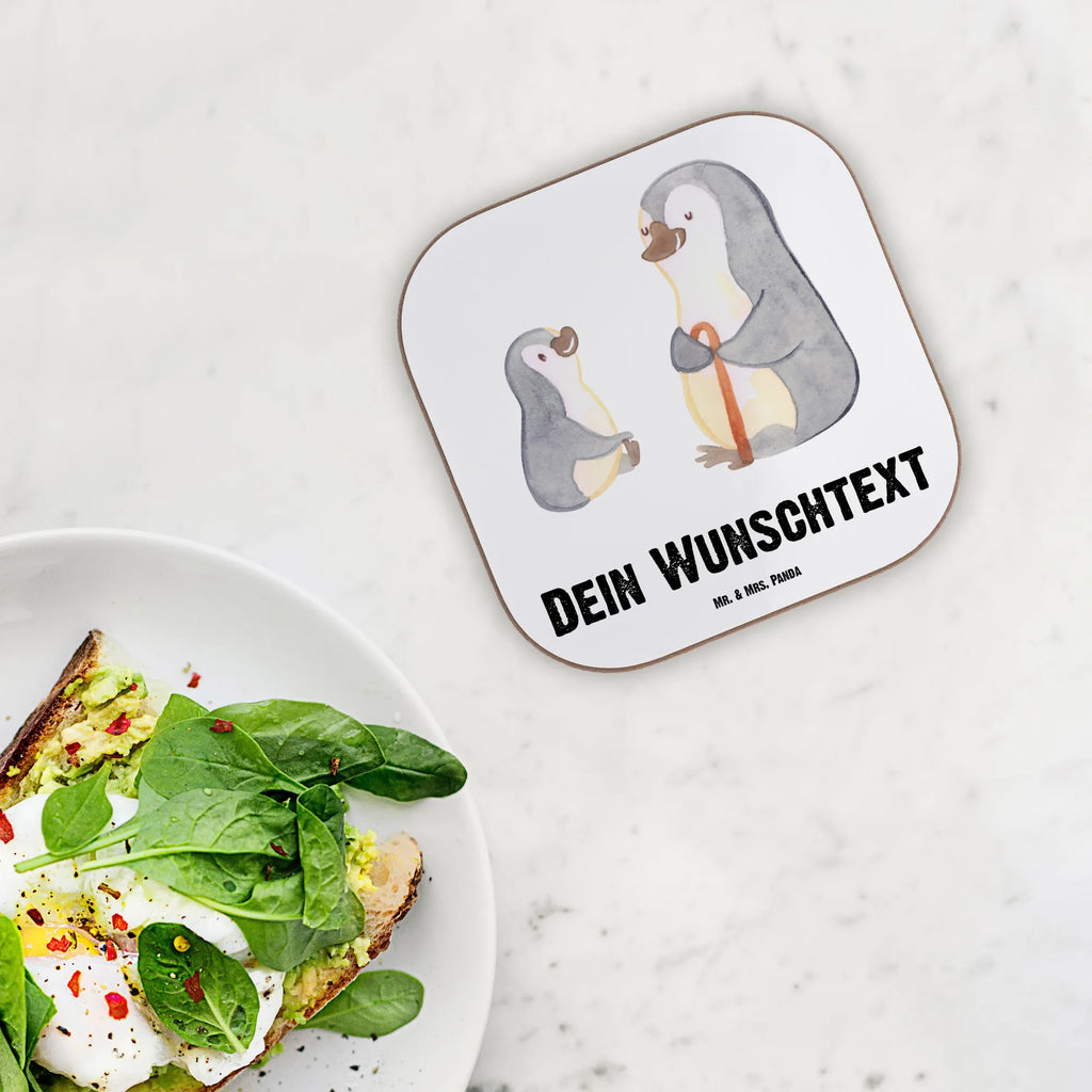 Personalisierte Untersetzer Pinguin Bester Opa der Welt Personalisierte Untersetzer, PErsonalisierte Bierdeckel, Personalisierte Glasuntersetzer, Peronalisierte Untersetzer Gläser, Personalisiert Getränkeuntersetzer, Untersetzer mit Namen, Bedrucken, Personalisieren, Namensaufdruck, für, Dankeschön, Geschenk, Schenken, Geburtstag, Geburtstagsgeschenk, Geschenkidee, Danke, Bedanken, Mitbringsel, Freude machen, Geschenktipp, Großvater, Grossvater, Opa, Opi. Großpapa, Großeltern, Enkel, Enkelin, Enkelkind, Kleinigkeit, Oppa, Oppi, Bester