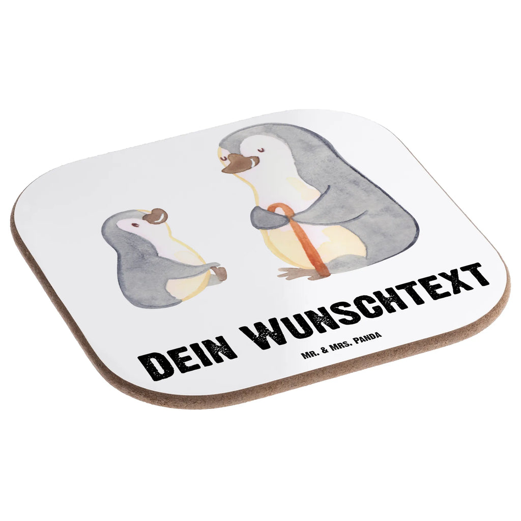 Personalisierte Untersetzer Pinguin Bester Opa der Welt Personalisierte Untersetzer, PErsonalisierte Bierdeckel, Personalisierte Glasuntersetzer, Peronalisierte Untersetzer Gläser, Personalisiert Getränkeuntersetzer, Untersetzer mit Namen, Bedrucken, Personalisieren, Namensaufdruck, für, Dankeschön, Geschenk, Schenken, Geburtstag, Geburtstagsgeschenk, Geschenkidee, Danke, Bedanken, Mitbringsel, Freude machen, Geschenktipp, Großvater, Grossvater, Opa, Opi. Großpapa, Großeltern, Enkel, Enkelin, Enkelkind, Kleinigkeit, Oppa, Oppi, Bester