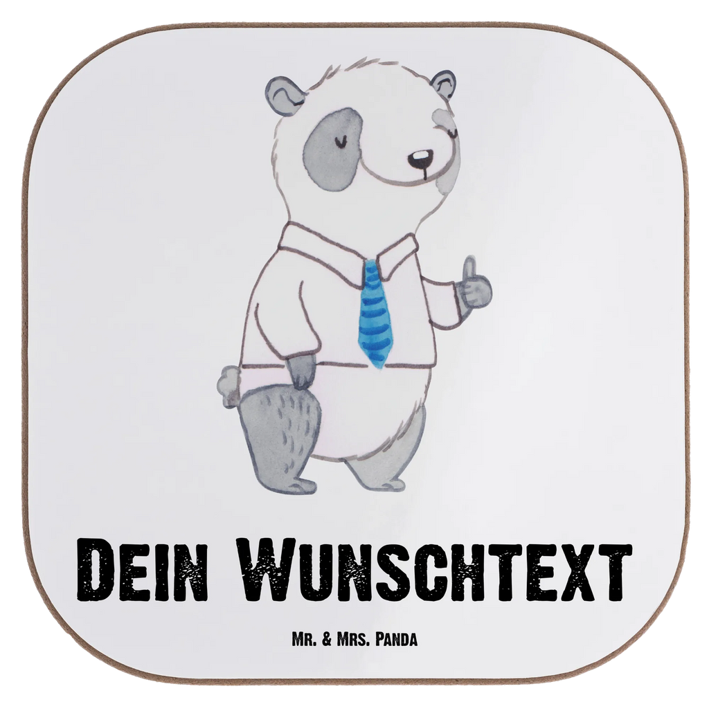 Personalisierte Untersetzer Panda Bester Halbonkel der Welt Personalisierte Untersetzer, PErsonalisierte Bierdeckel, Personalisierte Glasuntersetzer, Peronalisierte Untersetzer Gläser, Personalisiert Getränkeuntersetzer, Untersetzer mit Namen, Bedrucken, Personalisieren, Namensaufdruck, für, Dankeschön, Geschenk, Schenken, Geburtstag, Geburtstagsgeschenk, Geschenkidee, Danke, Bedanken, Mitbringsel, Freude machen, Geschenktipp, Onkel, bester Onkel, Halbonkel, Stiefonkel, Stief, Stiefgeschwister, Familie, Kleinigkeit