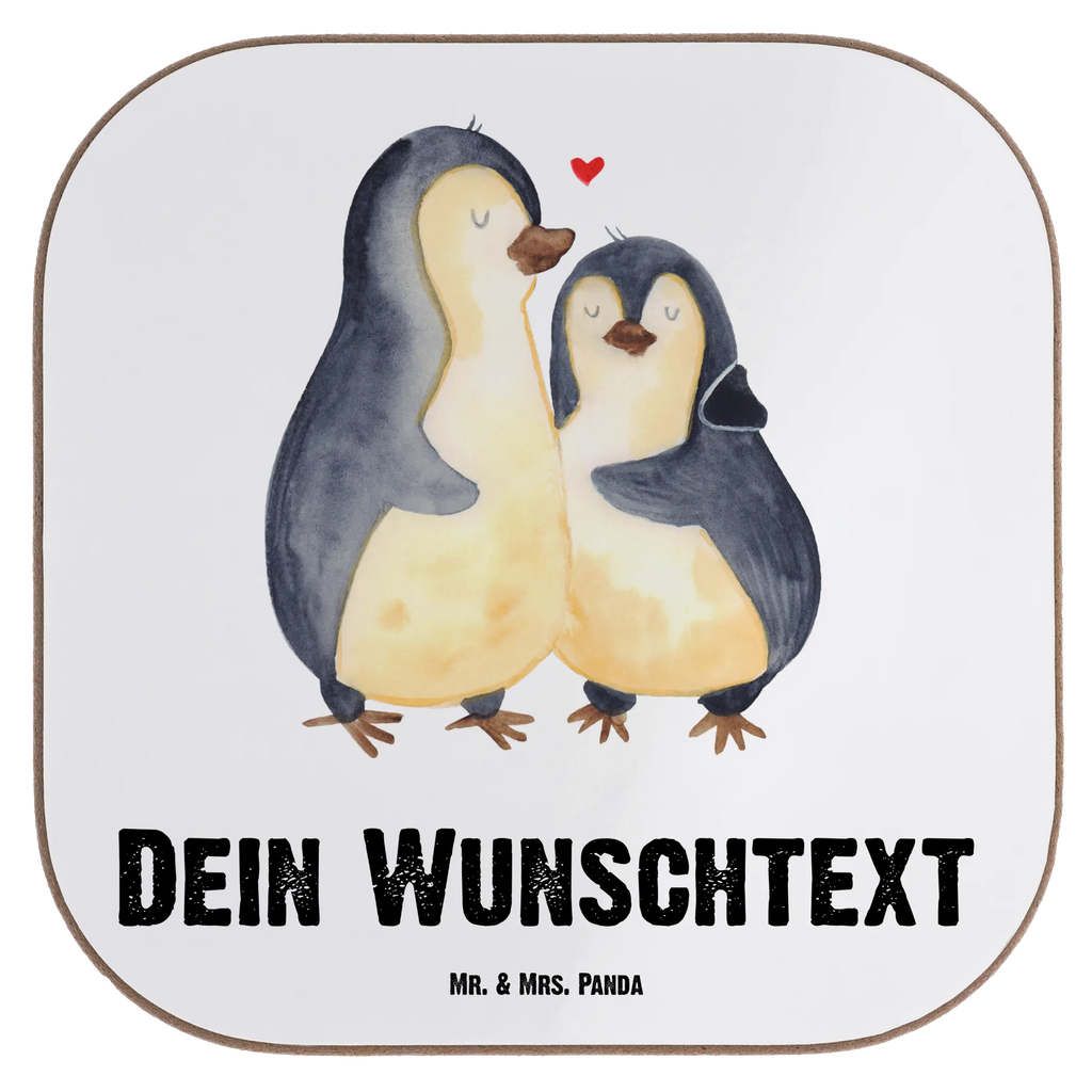 Personalisierte Untersetzer Pinguin Bester Mann der Welt Personalisierte Untersetzer, PErsonalisierte Bierdeckel, Personalisierte Glasuntersetzer, Peronalisierte Untersetzer Gläser, Personalisiert Getränkeuntersetzer, Untersetzer mit Namen, Bedrucken, Personalisieren, Namensaufdruck, für, Dankeschön, Geschenk, Schenken, Geburtstag, Geburtstagsgeschenk, Geschenkidee, Danke, Bedanken, Mitbringsel, Freude machen, Geschenktipp, Ehemann, Beste, Mann, Partner, Freund, Traummann, Liebling, Ehepartner, Ehe, Gatte, Lebensgefährte, Bräutigam, Kleinigkeit