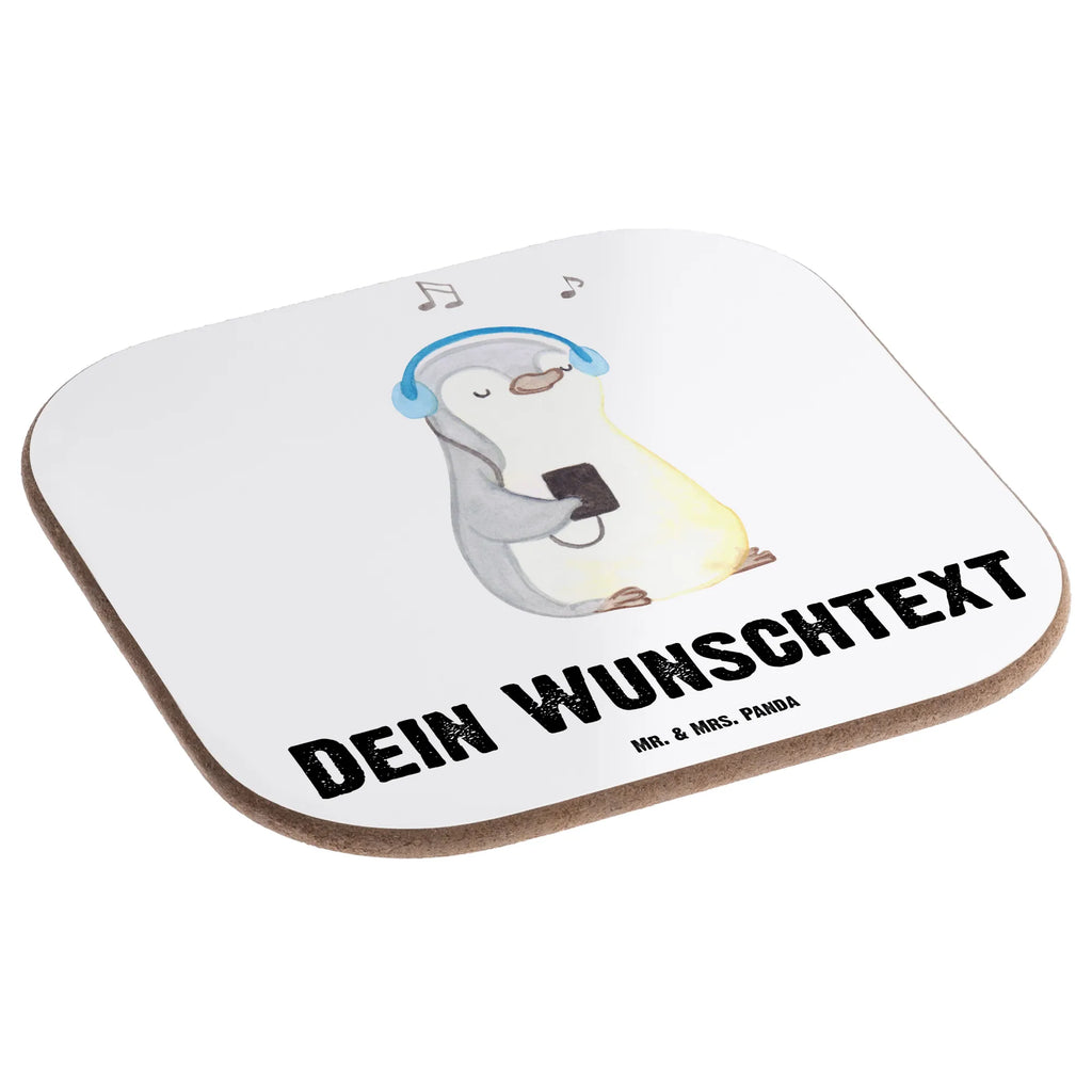 Personalisierte Untersetzer Pinguin Bester Neffe der Welt Personalisierte Untersetzer, PErsonalisierte Bierdeckel, Personalisierte Glasuntersetzer, Peronalisierte Untersetzer Gläser, Personalisiert Getränkeuntersetzer, Untersetzer mit Namen, Bedrucken, Personalisieren, Namensaufdruck, für, Dankeschön, Geschenk, Schenken, Geburtstag, Geburtstagsgeschenk, Geschenkidee, Danke, Bedanken, Mitbringsel, Freude machen, Geschenktipp, Neffe, Onkel, Tante, Patentante, Patentonkel, Patenkind, Taufe, Sohn der Schwester, Sohn des Bruders, Bester