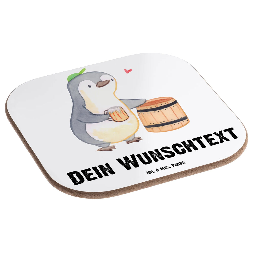 Personalisierte Untersetzer Pinguin Bester Trinkbruder der Welt Personalisierte Untersetzer, PErsonalisierte Bierdeckel, Personalisierte Glasuntersetzer, Peronalisierte Untersetzer Gläser, Personalisiert Getränkeuntersetzer, Untersetzer mit Namen, Bedrucken, Personalisieren, Namensaufdruck, für, Dankeschön, Geschenk, Schenken, Geburtstag, Geburtstagsgeschenk, Geschenkidee, Danke, Bedanken, Mitbringsel, Freude machen, Geschenktipp, Trinkbruder, Trinkkumpel, Kumpel, Saufkumpane, Kumpane, Trinken, Party, Kleinigkeit