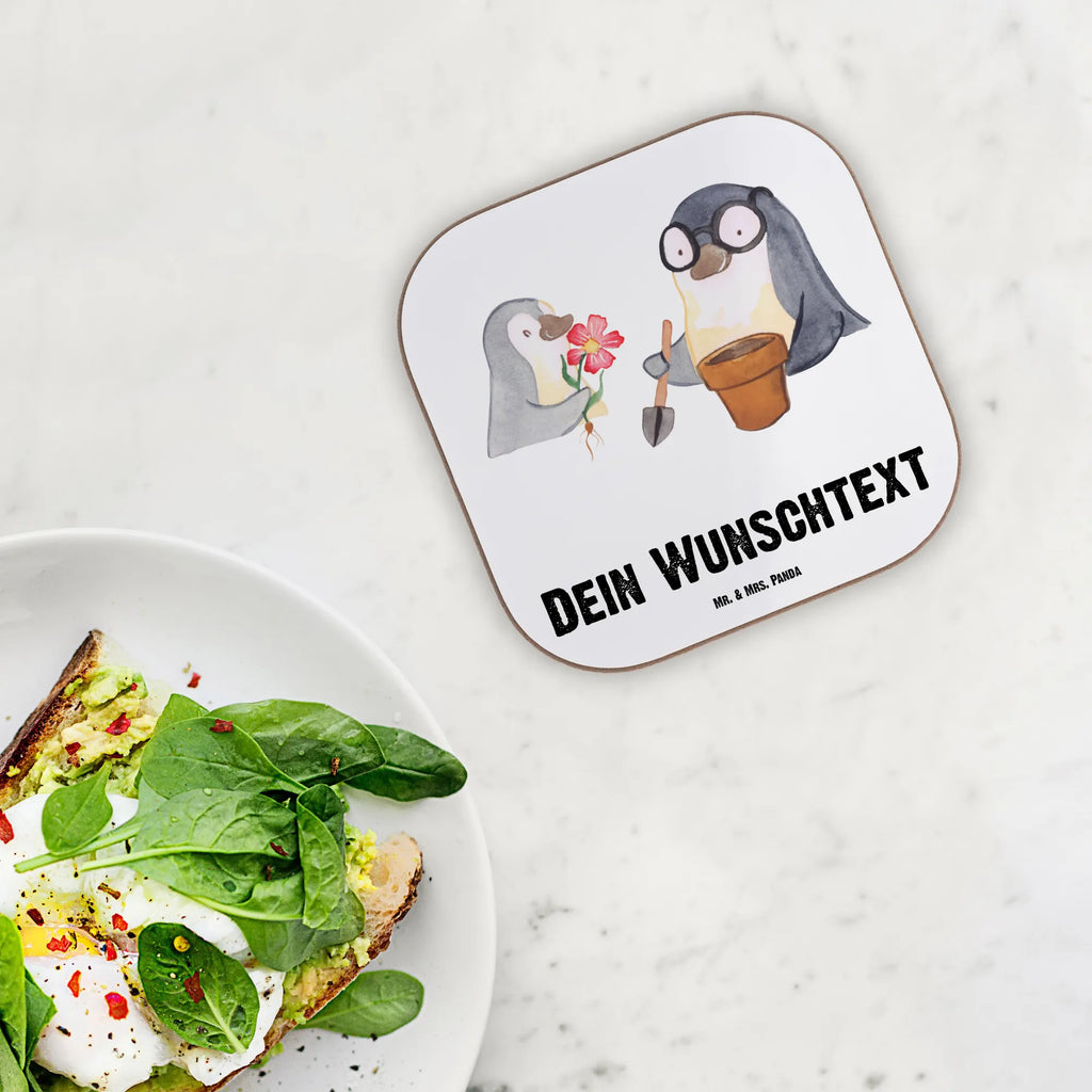 Personalisierte Untersetzer Pinguin Bester Uropa der Welt Personalisierte Untersetzer, PErsonalisierte Bierdeckel, Personalisierte Glasuntersetzer, Peronalisierte Untersetzer Gläser, Personalisiert Getränkeuntersetzer, Untersetzer mit Namen, Bedrucken, Personalisieren, Namensaufdruck, für, Dankeschön, Geschenk, Schenken, Geburtstag, Geburtstagsgeschenk, Geschenkidee, Danke, Bedanken, Mitbringsel, Freude machen, Geschenktipp, Uropa, Uhropa, Ur Opa, Urgroßeltern, Grossvater, Großvater, Opa, Opi. Großpapa, Großeltern, Enkel, Enkelin, Enkelkind, Kleinigkeit, Oppa, Oppi, Bester, Uropa Mitbringsel