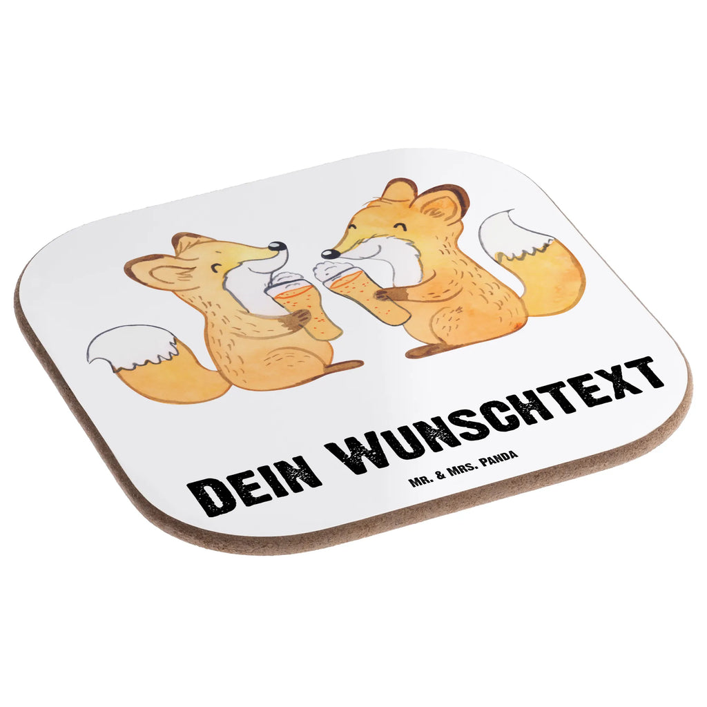 Personalisierte Untersetzer Fuchs Bester Vetter der Welt Personalisierte Untersetzer, PErsonalisierte Bierdeckel, Personalisierte Glasuntersetzer, Peronalisierte Untersetzer Gläser, Personalisiert Getränkeuntersetzer, Untersetzer mit Namen, Bedrucken, Personalisieren, Namensaufdruck, für, Dankeschön, Geschenk, Schenken, Geburtstag, Geburtstagsgeschenk, Geschenkidee, Danke, Bedanken, Mitbringsel, Freude machen, Geschenktipp, Vetter, Cousin, Kousin, Sohn von Onkel, Sohn von Tante, Familie, Verwandtschaft, Cousine