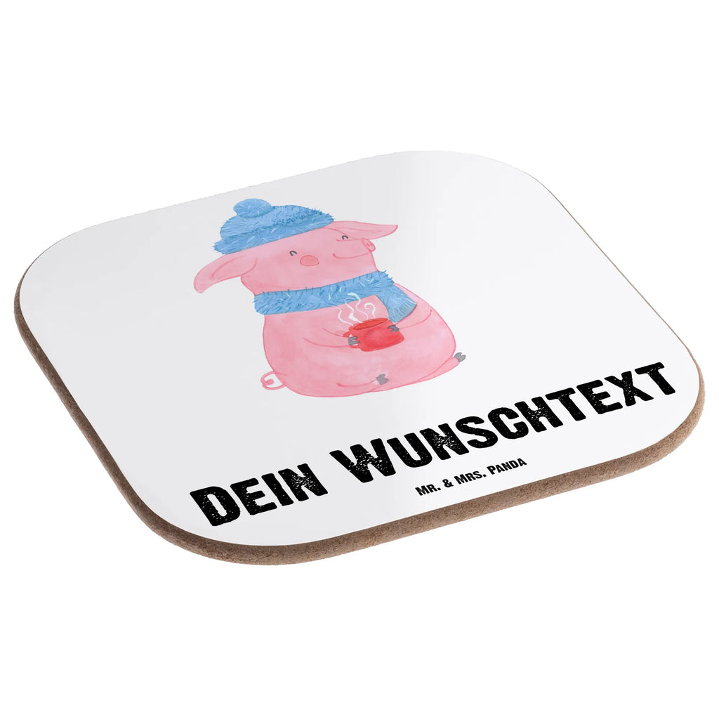 Personalisierte Untersetzer Glühschwein Personalisierte Untersetzer, PErsonalisierte Bierdeckel, Personalisierte Glasuntersetzer, Peronalisierte Untersetzer Gläser, Personalisiert Getränkeuntersetzer, Untersetzer mit Namen, Bedrucken, Personalisieren, Namensaufdruck, Winter, Weihnachten, Weihnachtsdeko, Nikolaus, Advent, Heiligabend, Wintermotiv, Glühschwein, Glühwein, Weihnachtsmarkt, Punsch