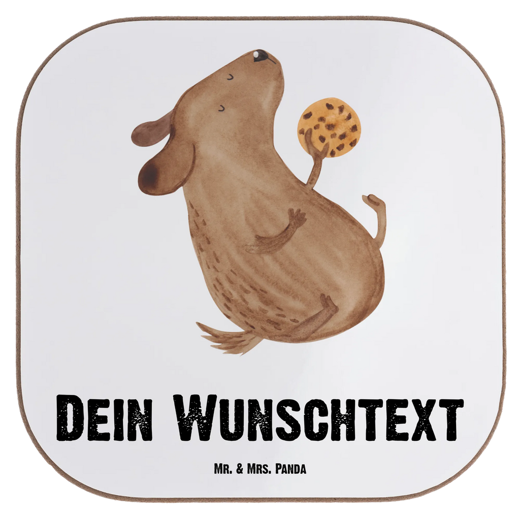 Personalisierte Untersetzer Hund Keks Personalisierte Untersetzer, PErsonalisierte Bierdeckel, Personalisierte Glasuntersetzer, Peronalisierte Untersetzer Gläser, Personalisiert Getränkeuntersetzer, Untersetzer mit Namen, Bedrucken, Personalisieren, Namensaufdruck, Hund, Hundemotiv, Haustier, Hunderasse, Tierliebhaber, Hundebesitzer, Sprüche, Hundekekse, Leckerli, Hundeleckerli, Hundesnacks