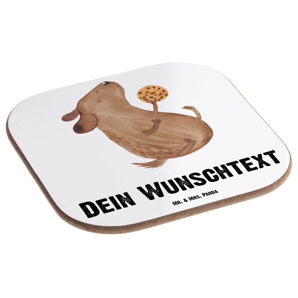 Personalisierte Untersetzer Hund Keks Personalisierte Untersetzer, PErsonalisierte Bierdeckel, Personalisierte Glasuntersetzer, Peronalisierte Untersetzer Gläser, Personalisiert Getränkeuntersetzer, Untersetzer mit Namen, Bedrucken, Personalisieren, Namensaufdruck, Hund, Hundemotiv, Haustier, Hunderasse, Tierliebhaber, Hundebesitzer, Sprüche, Hundekekse, Leckerli, Hundeleckerli, Hundesnacks