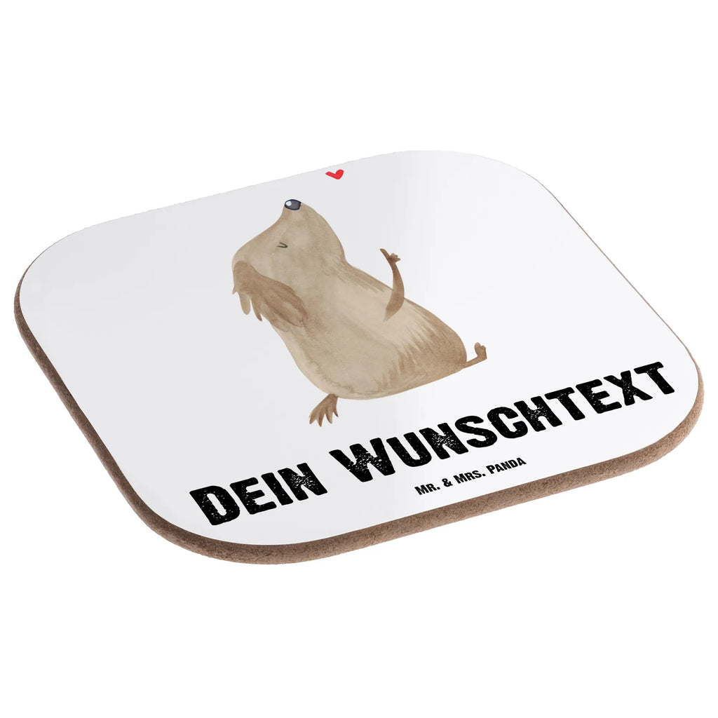 Personalisierte Untersetzer Hund Liebe Personalisierte Untersetzer, PErsonalisierte Bierdeckel, Personalisierte Glasuntersetzer, Peronalisierte Untersetzer Gläser, Personalisiert Getränkeuntersetzer, Untersetzer mit Namen, Bedrucken, Personalisieren, Namensaufdruck, Hund, Hundemotiv, Haustier, Hunderasse, Tierliebhaber, Hundebesitzer, Sprüche, Liebe, Hundeglück, Hundeliebe, Hunde, Frauchen