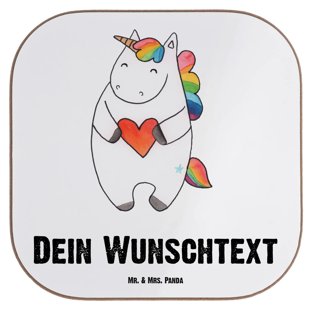 Personalisierte Untersetzer Einhorn Herz Personalisierte Untersetzer, PErsonalisierte Bierdeckel, Personalisierte Glasuntersetzer, Peronalisierte Untersetzer Gläser, Personalisiert Getränkeuntersetzer, Untersetzer mit Namen, Bedrucken, Personalisieren, Namensaufdruck, Einhorn, Einhörner, Einhorn Deko, Pegasus, Unicorn, Herz, schlimm, böse, witzig, lustig, Freundin, anders, bunt