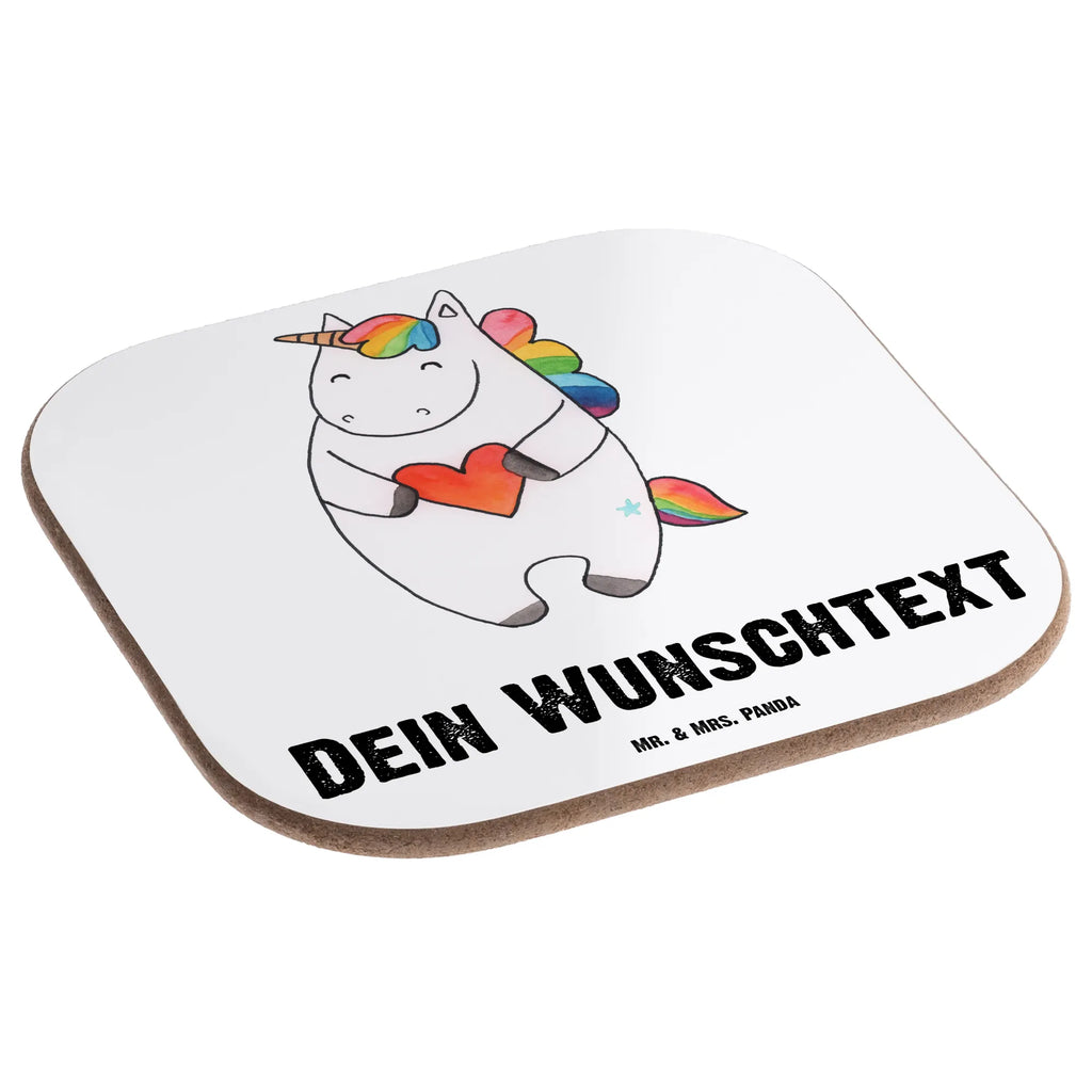 Personalisierte Untersetzer Einhorn Herz Personalisierte Untersetzer, PErsonalisierte Bierdeckel, Personalisierte Glasuntersetzer, Peronalisierte Untersetzer Gläser, Personalisiert Getränkeuntersetzer, Untersetzer mit Namen, Bedrucken, Personalisieren, Namensaufdruck, Einhorn, Einhörner, Einhorn Deko, Pegasus, Unicorn, Herz, schlimm, böse, witzig, lustig, Freundin, anders, bunt