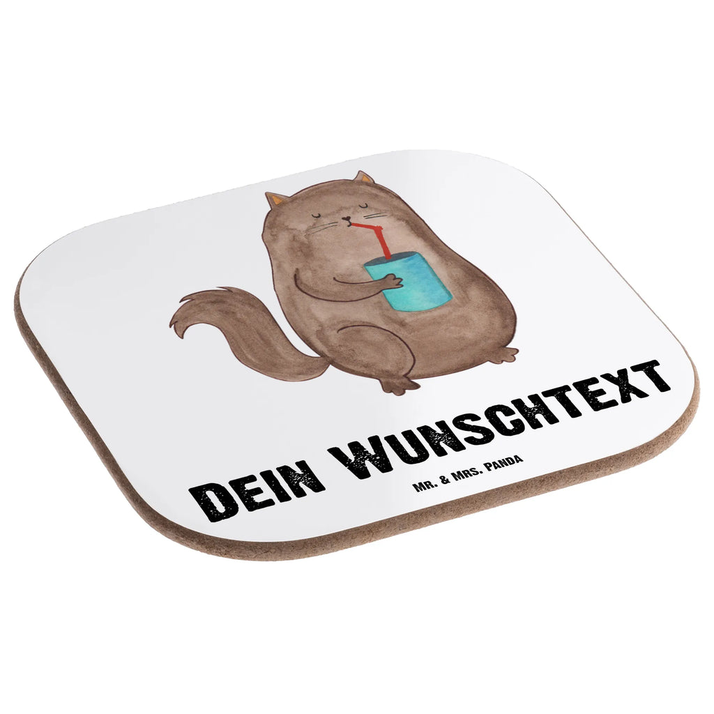 Personalisierte Untersetzer Katze Dose Personalisierte Untersetzer, PErsonalisierte Bierdeckel, Personalisierte Glasuntersetzer, Peronalisierte Untersetzer Gläser, Personalisiert Getränkeuntersetzer, Untersetzer mit Namen, Bedrucken, Personalisieren, Namensaufdruck, Katze, Katzenmotiv, Katzenfan, Katzendeko, Katzenfreund, Katzenliebhaber, Katzenprodukte, Katzenartikel, Katzenaccessoires, Katzensouvenirs, Katzenliebhaberprodukte, Katzenmotive, Katzen, Kater, Mietze, Cat, Cats, Katzenhalter, Katzenbesitzerin, Haustier, Futter, Katzenfutter