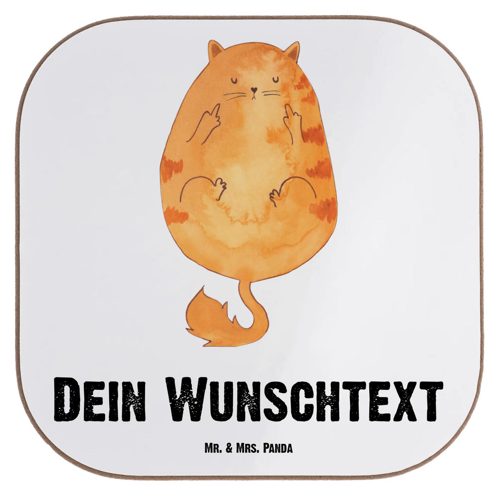 Personalisierte Untersetzer Katze Frühaufsteher Personalisierte Untersetzer, PErsonalisierte Bierdeckel, Personalisierte Glasuntersetzer, Peronalisierte Untersetzer Gläser, Personalisiert Getränkeuntersetzer, Untersetzer mit Namen, Bedrucken, Personalisieren, Namensaufdruck, Katze, Katzenmotiv, Katzenfan, Katzendeko, Katzenfreund, Katzenliebhaber, Katzenprodukte, Katzenartikel, Katzenaccessoires, Katzensouvenirs, Katzenliebhaberprodukte, Katzenmotive, Der frühe Vogel kann mich mal, Morgenmuffel, Frühaufsteher, Kaffee, Katzen, Kater, Mietze