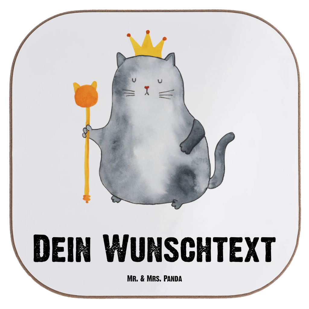 Personalisierte Untersetzer Katzen Koenig Personalisierte Untersetzer, PErsonalisierte Bierdeckel, Personalisierte Glasuntersetzer, Peronalisierte Untersetzer Gläser, Personalisiert Getränkeuntersetzer, Untersetzer mit Namen, Bedrucken, Personalisieren, Namensaufdruck, Katze, Katzenmotiv, Katzenfan, Katzendeko, Katzenfreund, Katzenliebhaber, Katzenprodukte, Katzenartikel, Katzenaccessoires, Katzensouvenirs, Katzenliebhaberprodukte, Katzenmotive, Katzen, Kater, Mietze, Cat, Cats, Katzenhalter, Katzenbesitzerin, Haustier, König, Königin, Queen, Familie, Mietzhaus, Wohnung, erste eigenen Wohnung, Umzug, Einzug