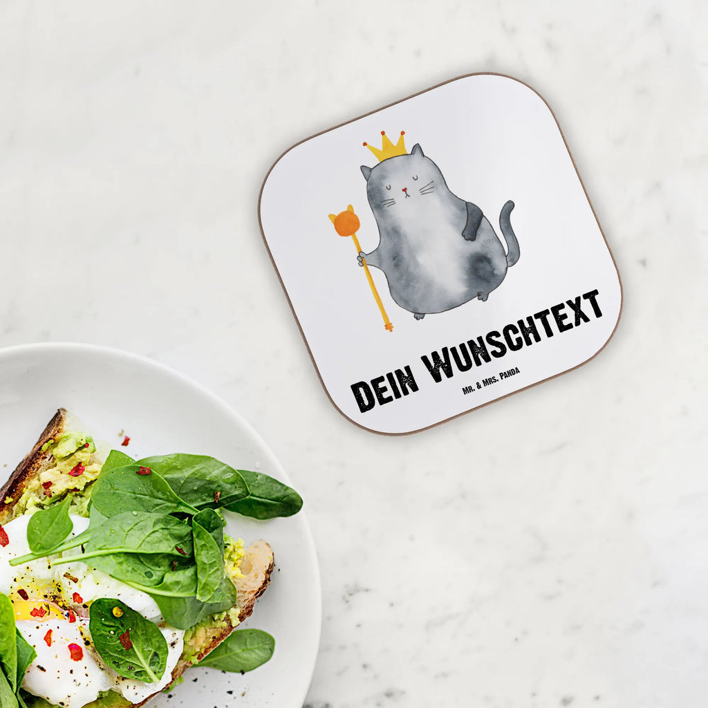 Personalisierte Untersetzer Katzen Koenig Personalisierte Untersetzer, PErsonalisierte Bierdeckel, Personalisierte Glasuntersetzer, Peronalisierte Untersetzer Gläser, Personalisiert Getränkeuntersetzer, Untersetzer mit Namen, Bedrucken, Personalisieren, Namensaufdruck, Katze, Katzenmotiv, Katzenfan, Katzendeko, Katzenfreund, Katzenliebhaber, Katzenprodukte, Katzenartikel, Katzenaccessoires, Katzensouvenirs, Katzenliebhaberprodukte, Katzenmotive, Katzen, Kater, Mietze, Cat, Cats, Katzenhalter, Katzenbesitzerin, Haustier, König, Königin, Queen, Familie, Mietzhaus, Wohnung, erste eigenen Wohnung, Umzug, Einzug