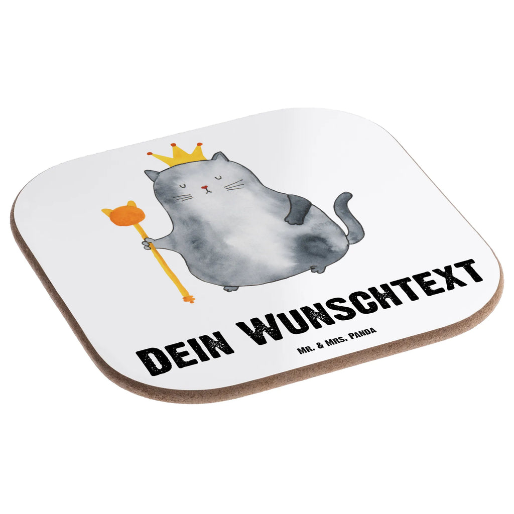 Personalisierte Untersetzer Katzen Koenig Personalisierte Untersetzer, PErsonalisierte Bierdeckel, Personalisierte Glasuntersetzer, Peronalisierte Untersetzer Gläser, Personalisiert Getränkeuntersetzer, Untersetzer mit Namen, Bedrucken, Personalisieren, Namensaufdruck, Katze, Katzenmotiv, Katzenfan, Katzendeko, Katzenfreund, Katzenliebhaber, Katzenprodukte, Katzenartikel, Katzenaccessoires, Katzensouvenirs, Katzenliebhaberprodukte, Katzenmotive, Katzen, Kater, Mietze, Cat, Cats, Katzenhalter, Katzenbesitzerin, Haustier, König, Königin, Queen, Familie, Mietzhaus, Wohnung, erste eigenen Wohnung, Umzug, Einzug