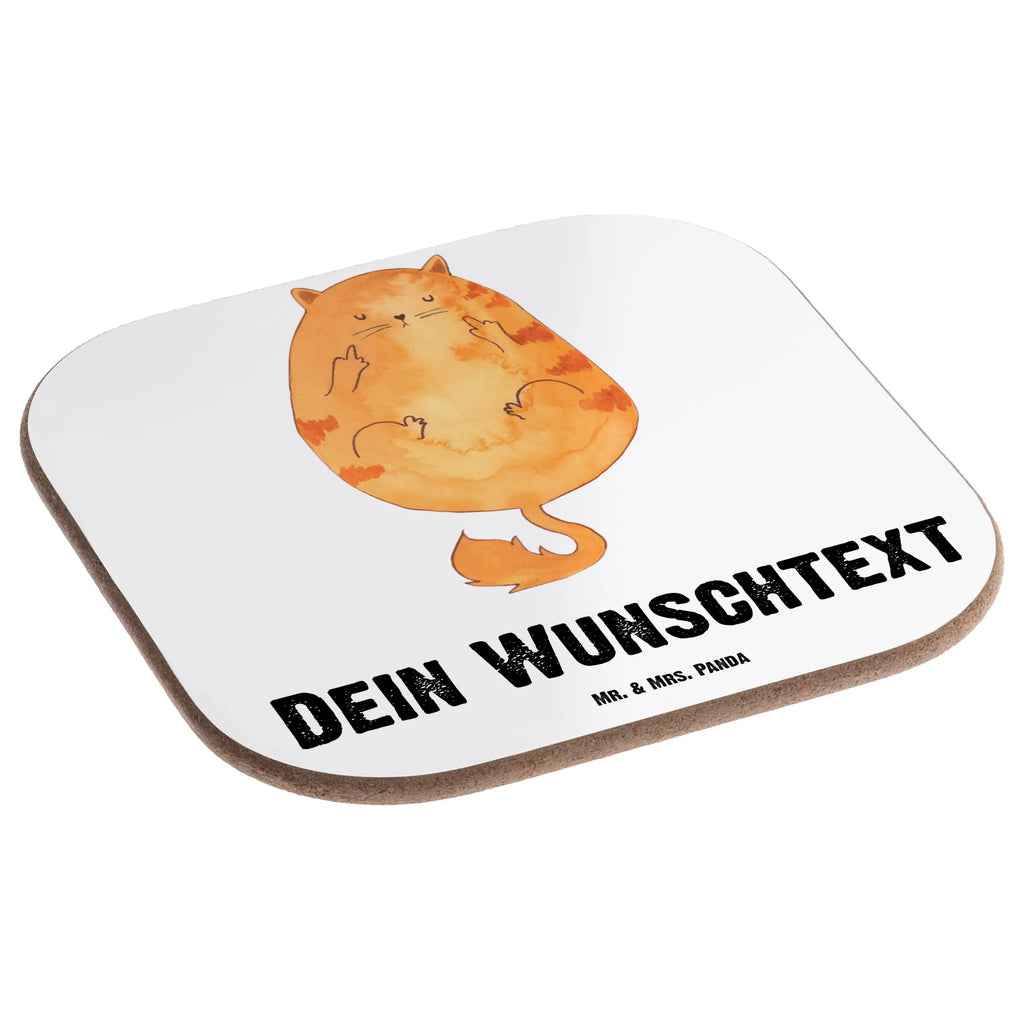 Personalisierte Untersetzer Katze Mittelfinger Personalisierte Untersetzer, PErsonalisierte Bierdeckel, Personalisierte Glasuntersetzer, Peronalisierte Untersetzer Gläser, Personalisiert Getränkeuntersetzer, Untersetzer mit Namen, Bedrucken, Personalisieren, Namensaufdruck, Katze, Katzenmotiv, Katzenfan, Katzendeko, Katzenfreund, Katzenliebhaber, Katzenprodukte, Katzenartikel, Katzenaccessoires, Katzensouvenirs, Katzenliebhaberprodukte, Katzenmotive, Katzen, Kater, Mietze, Cat, Cats