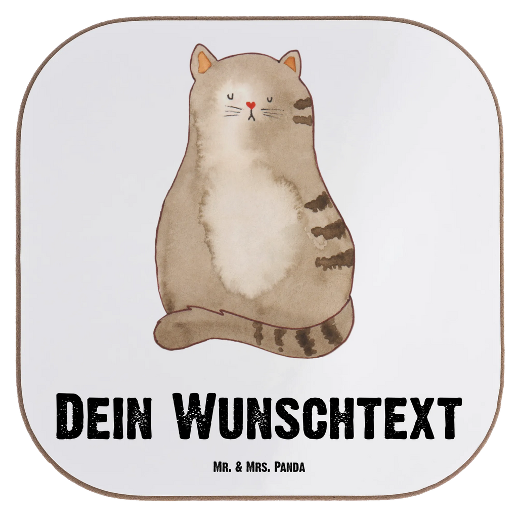 Personalisierte Untersetzer Katze sitzend Personalisierte Untersetzer, PErsonalisierte Bierdeckel, Personalisierte Glasuntersetzer, Peronalisierte Untersetzer Gläser, Personalisiert Getränkeuntersetzer, Untersetzer mit Namen, Bedrucken, Personalisieren, Namensaufdruck, Katze, Katzenmotiv, Katzenfan, Katzendeko, Katzenfreund, Katzenliebhaber, Katzenprodukte, Katzenartikel, Katzenaccessoires, Katzensouvenirs, Katzenliebhaberprodukte, Katzenmotive, Katzen, Kater, Mietze, Cat, Cats, Katzenhalter, Katzenbesitzerin, Haustier, Katzenliebe, Lebensinhalt, Liebe, Mittelpunkt, Familie