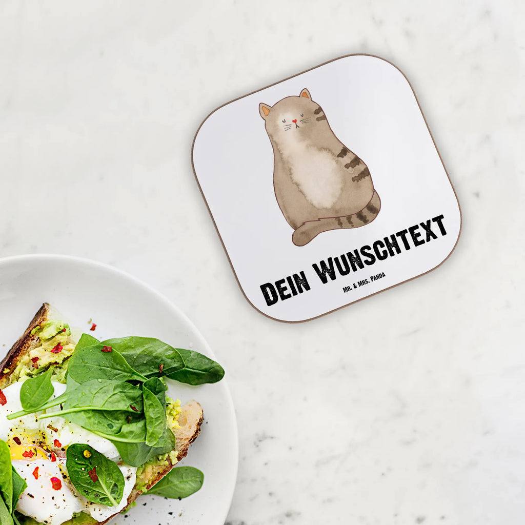 Personalisierte Untersetzer Katze sitzend Personalisierte Untersetzer, PErsonalisierte Bierdeckel, Personalisierte Glasuntersetzer, Peronalisierte Untersetzer Gläser, Personalisiert Getränkeuntersetzer, Untersetzer mit Namen, Bedrucken, Personalisieren, Namensaufdruck, Katze, Katzenmotiv, Katzenfan, Katzendeko, Katzenfreund, Katzenliebhaber, Katzenprodukte, Katzenartikel, Katzenaccessoires, Katzensouvenirs, Katzenliebhaberprodukte, Katzenmotive, Katzen, Kater, Mietze, Cat, Cats, Katzenhalter, Katzenbesitzerin, Haustier, Katzenliebe, Lebensinhalt, Liebe, Mittelpunkt, Familie