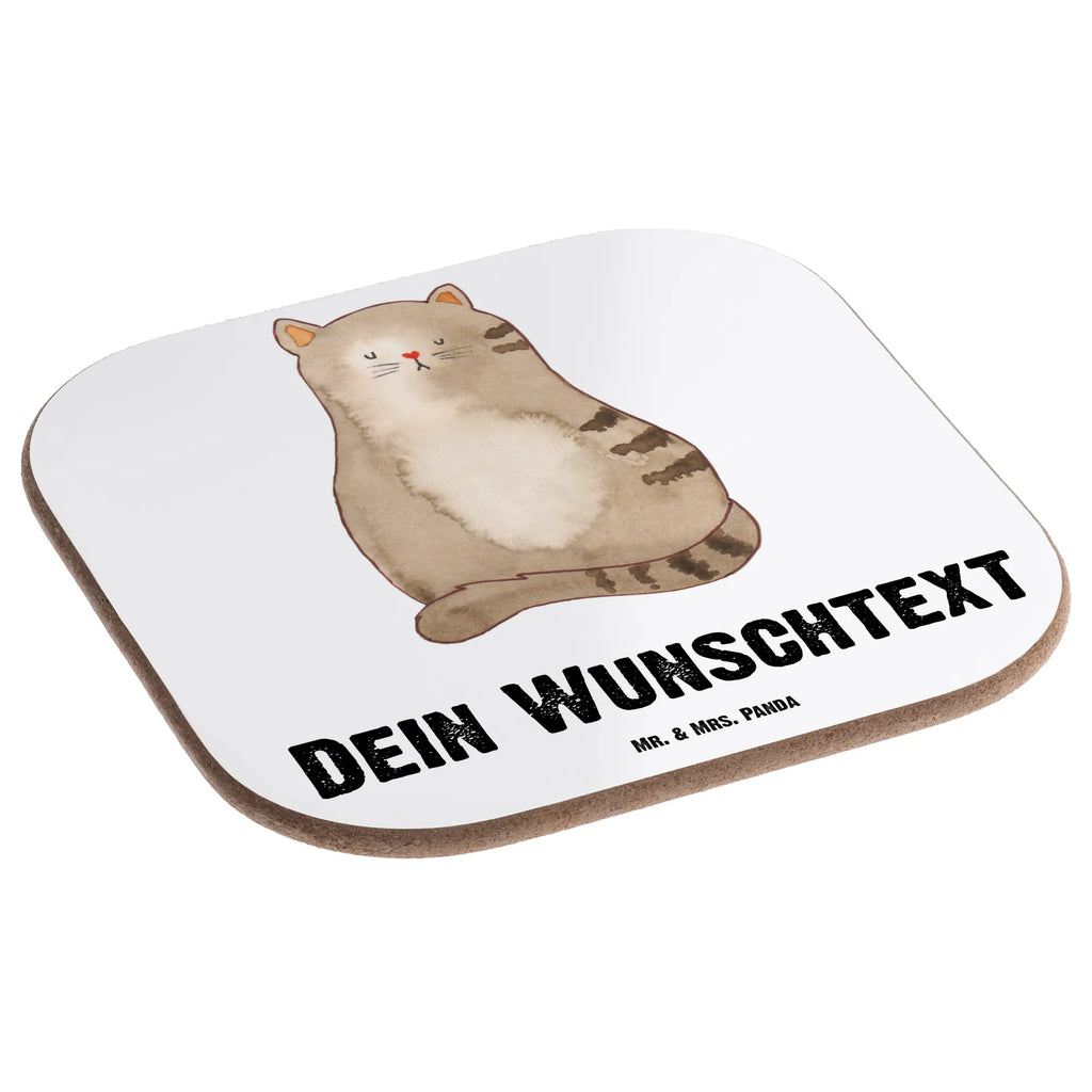 Personalisierte Untersetzer Katze sitzend Personalisierte Untersetzer, PErsonalisierte Bierdeckel, Personalisierte Glasuntersetzer, Peronalisierte Untersetzer Gläser, Personalisiert Getränkeuntersetzer, Untersetzer mit Namen, Bedrucken, Personalisieren, Namensaufdruck, Katze, Katzenmotiv, Katzenfan, Katzendeko, Katzenfreund, Katzenliebhaber, Katzenprodukte, Katzenartikel, Katzenaccessoires, Katzensouvenirs, Katzenliebhaberprodukte, Katzenmotive, Katzen, Kater, Mietze, Cat, Cats, Katzenhalter, Katzenbesitzerin, Haustier, Katzenliebe, Lebensinhalt, Liebe, Mittelpunkt, Familie