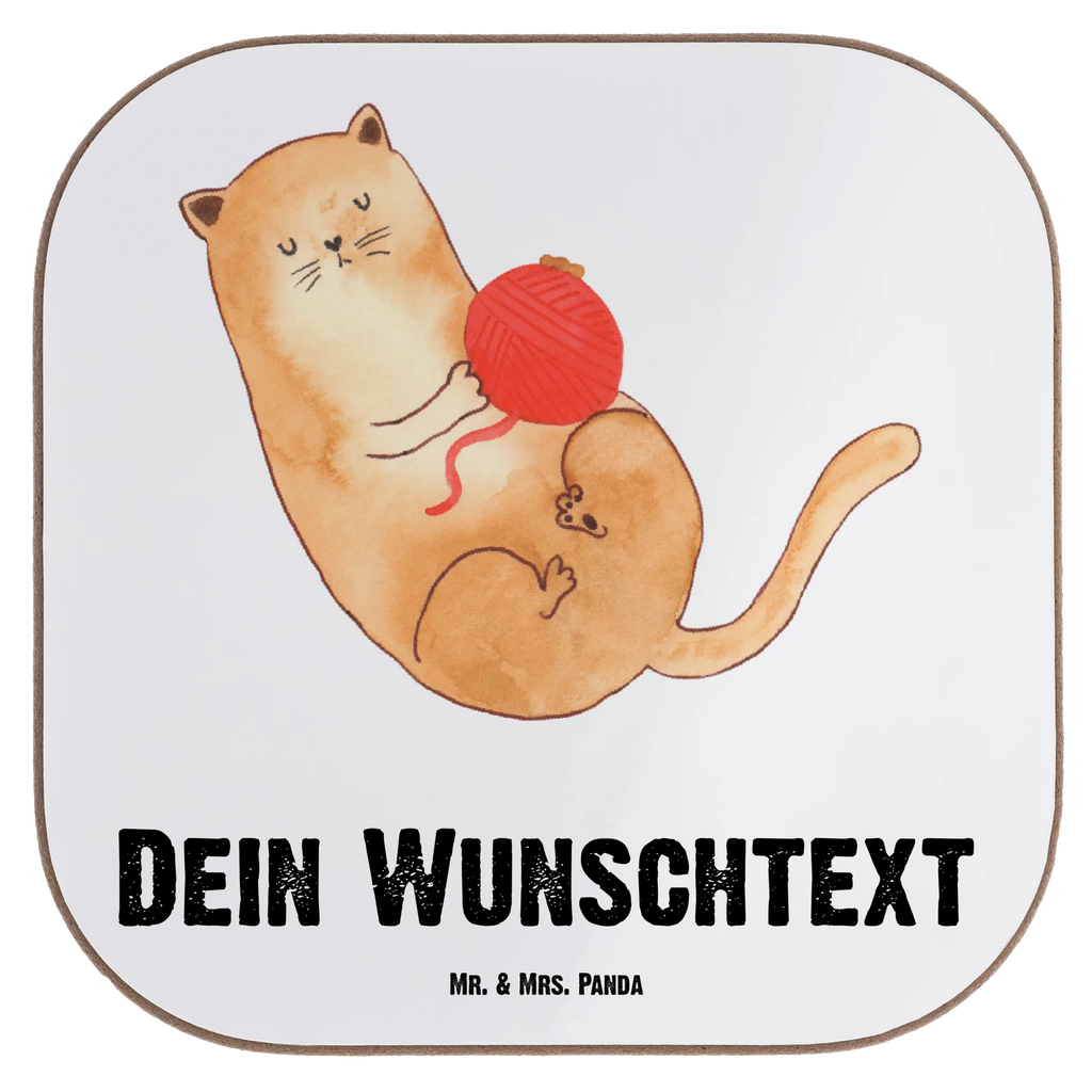 Personalisierte Untersetzer Katzen Wollknäul Personalisierte Untersetzer, PErsonalisierte Bierdeckel, Personalisierte Glasuntersetzer, Peronalisierte Untersetzer Gläser, Personalisiert Getränkeuntersetzer, Untersetzer mit Namen, Bedrucken, Personalisieren, Namensaufdruck, Katze, Katzenmotiv, Katzenfan, Katzendeko, Katzenfreund, Katzenliebhaber, Katzenprodukte, Katzenartikel, Katzenaccessoires, Katzensouvenirs, Katzenliebhaberprodukte, Katzenmotive, Katzen, Kater, Mietze, Cat, Cats, Katzenhalter, Katzenbesitzerin, Haustier, Wollknäuel, Wolle, Spielen, Spiel, verspielt