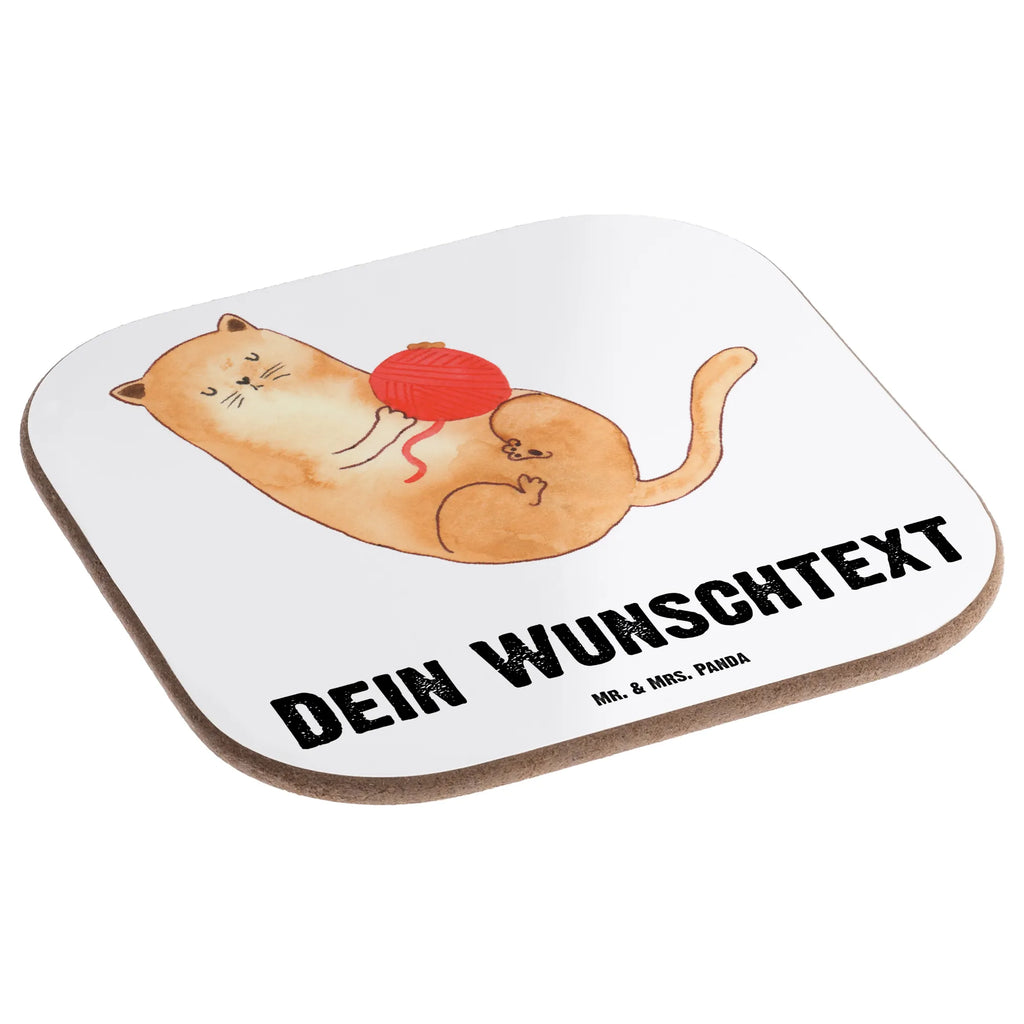 Personalisierte Untersetzer Katzen Wollknäul Personalisierte Untersetzer, PErsonalisierte Bierdeckel, Personalisierte Glasuntersetzer, Peronalisierte Untersetzer Gläser, Personalisiert Getränkeuntersetzer, Untersetzer mit Namen, Bedrucken, Personalisieren, Namensaufdruck, Katze, Katzenmotiv, Katzenfan, Katzendeko, Katzenfreund, Katzenliebhaber, Katzenprodukte, Katzenartikel, Katzenaccessoires, Katzensouvenirs, Katzenliebhaberprodukte, Katzenmotive, Katzen, Kater, Mietze, Cat, Cats, Katzenhalter, Katzenbesitzerin, Haustier, Wollknäuel, Wolle, Spielen, Spiel, verspielt