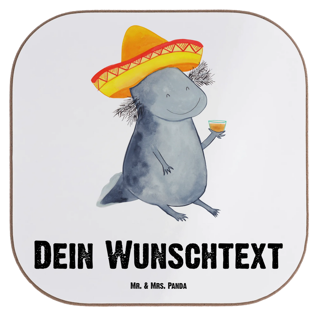 Personalisierte Untersetzer Axolotl Tequila Personalisierte Untersetzer, PErsonalisierte Bierdeckel, Personalisierte Glasuntersetzer, Peronalisierte Untersetzer Gläser, Personalisiert Getränkeuntersetzer, Untersetzer mit Namen, Bedrucken, Personalisieren, Namensaufdruck, Axolotl, Molch, Mexico, Mexiko, Sombrero, Zitrone, Tequila, Motivation, Spruch, Schwanzlurch, Lurch, Lurche, Axolot, Feuerdrache, Feuersalamander