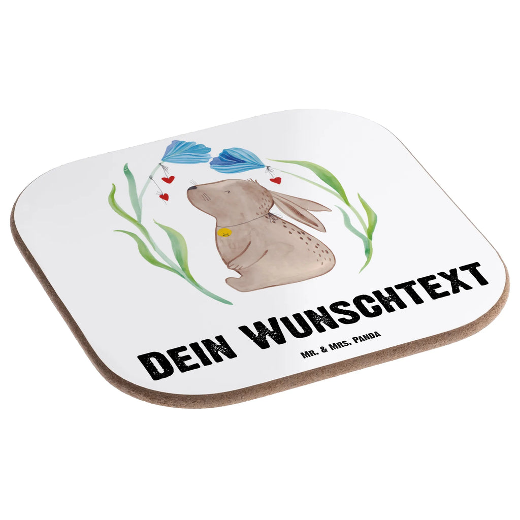 Personalisierte Untersetzer Hase Blume Personalisierte Untersetzer, PErsonalisierte Bierdeckel, Personalisierte Glasuntersetzer, Peronalisierte Untersetzer Gläser, Personalisiert Getränkeuntersetzer, Untersetzer mit Namen, Bedrucken, Personalisieren, Namensaufdruck, Ostern, Osterhase, Ostergeschenke, Osternest, Osterdeko, Geschenke zu Ostern, Ostern Geschenk, Ostergeschenke Kinder, Ostern Kinder, Hase, Kaninchen, Kind, Taufe, Taufgeschenk, Geburt, Schwangerschaft, erstes Kind, Kindergeburtstag, Geburtstag, Hoffnung, Träume