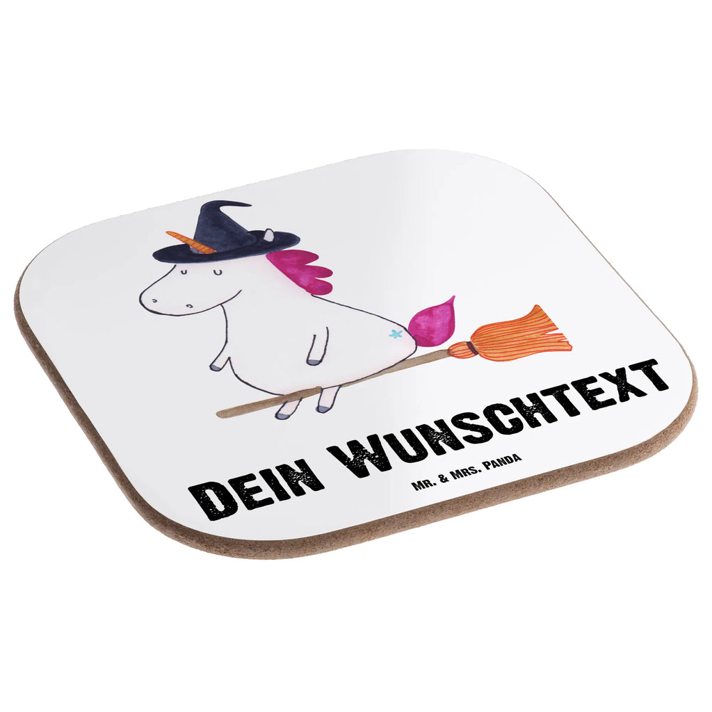 Personalisierte Untersetzer Einhorn Hexe Personalisierte Untersetzer, PErsonalisierte Bierdeckel, Personalisierte Glasuntersetzer, Peronalisierte Untersetzer Gläser, Personalisiert Getränkeuntersetzer, Untersetzer mit Namen, Bedrucken, Personalisieren, Namensaufdruck, Einhorn, Einhörner, Einhorn Deko, Unicorn, Frau, Ehefrau, Hexe, Teufel, Engel, Verrückte, Freundin, Leben, Zicke