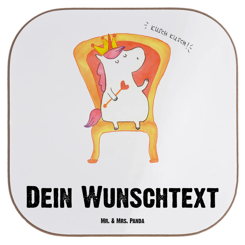 Personalisierte Untersetzer Einhorn König Personalisierte Untersetzer, PErsonalisierte Bierdeckel, Personalisierte Glasuntersetzer, Peronalisierte Untersetzer Gläser, Personalisiert Getränkeuntersetzer, Untersetzer mit Namen, Bedrucken, Personalisieren, Namensaufdruck, Einhorn, Einhörner, Einhorn Deko, Pegasus, Unicorn, König, Präsident, Bundeskanzler, Herrscher, Kaiser, Prinzessin, Krone