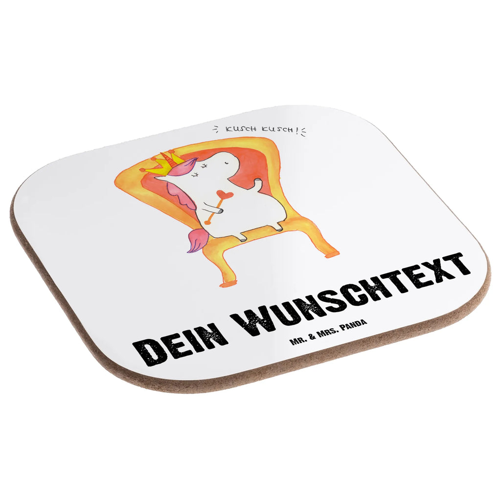 Personalisierte Untersetzer Einhorn König Personalisierte Untersetzer, PErsonalisierte Bierdeckel, Personalisierte Glasuntersetzer, Peronalisierte Untersetzer Gläser, Personalisiert Getränkeuntersetzer, Untersetzer mit Namen, Bedrucken, Personalisieren, Namensaufdruck, Einhorn, Einhörner, Einhorn Deko, Pegasus, Unicorn, König, Präsident, Bundeskanzler, Herrscher, Kaiser, Prinzessin, Krone