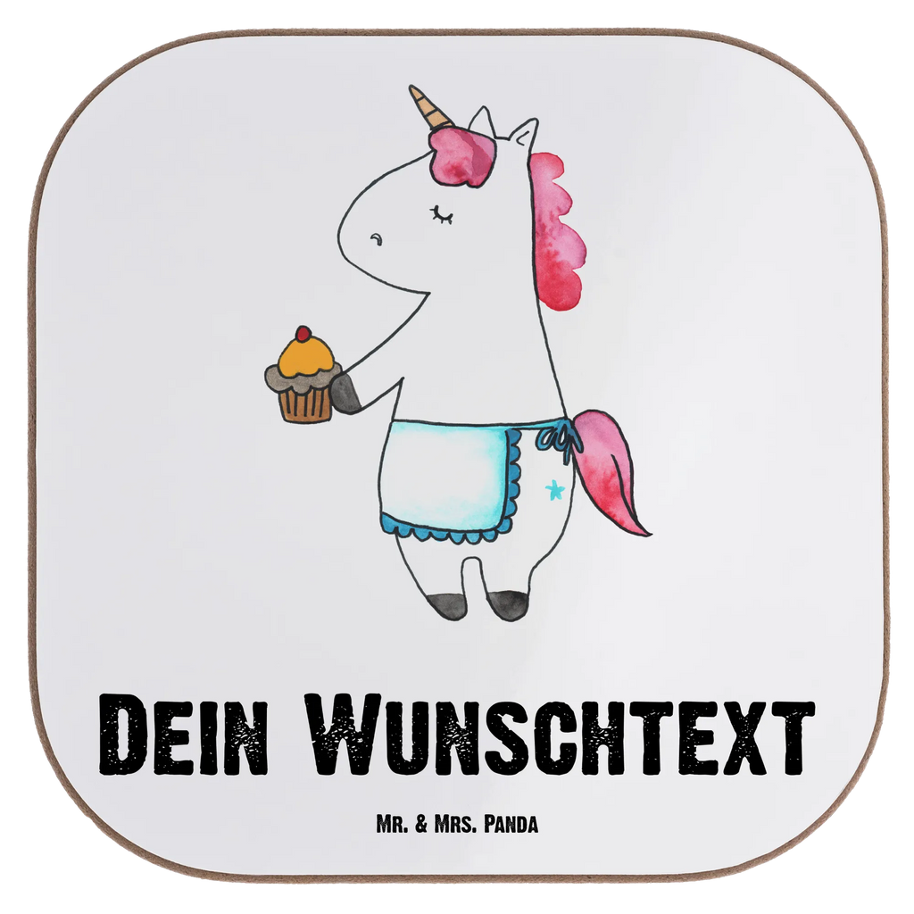 Personalisierte Untersetzer Einhorn Muffin Personalisierte Untersetzer, PErsonalisierte Bierdeckel, Personalisierte Glasuntersetzer, Peronalisierte Untersetzer Gläser, Personalisiert Getränkeuntersetzer, Untersetzer mit Namen, Bedrucken, Personalisieren, Namensaufdruck, Einhorn, Einhörner, Einhorn Deko, Pegasus, Unicorn, Geburtstag, Backen, Muffin, Kekse, Geburtstagsgrüße, Glückwünsche, Liebesgrüße, Grüße