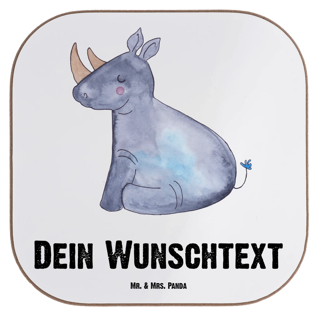 Personalisierte Untersetzer Einhorn Nashorn Personalisierte Untersetzer, PErsonalisierte Bierdeckel, Personalisierte Glasuntersetzer, Peronalisierte Untersetzer Gläser, Personalisiert Getränkeuntersetzer, Untersetzer mit Namen, Bedrucken, Personalisieren, Namensaufdruck, Einhorn, Einhörner, Einhorn Deko, Pegasus, Unicorn, Regenbogen, witzig, lustig, Zoo, Glitzer, Einhornpower, Erwachsenwerden, Nashorn, Nashörner