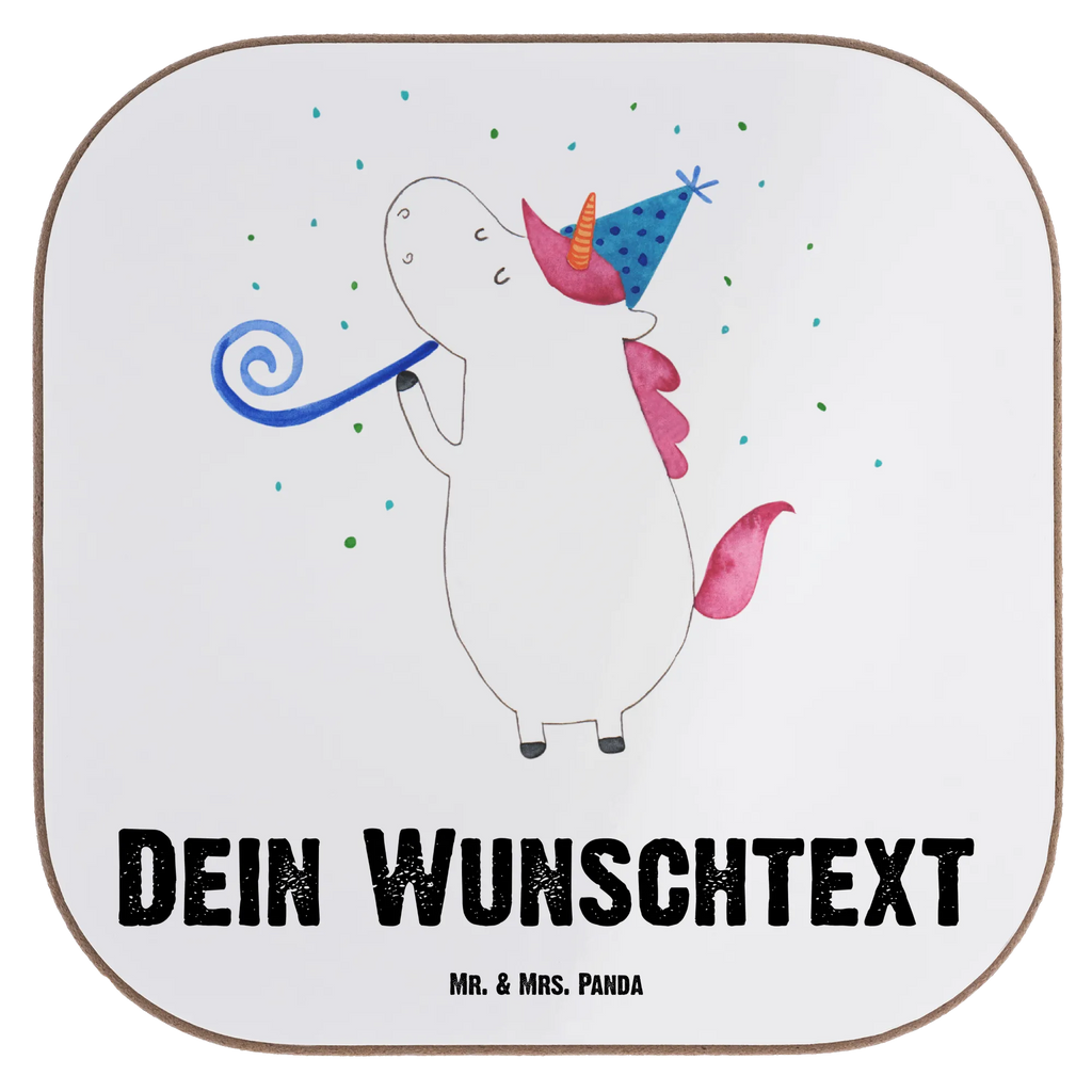 Personalisierte Untersetzer Einhorn Party Personalisierte Untersetzer, PErsonalisierte Bierdeckel, Personalisierte Glasuntersetzer, Peronalisierte Untersetzer Gläser, Personalisiert Getränkeuntersetzer, Untersetzer mit Namen, Bedrucken, Personalisieren, Namensaufdruck, Einhorn, Einhörner, Einhorn Deko, Pegasus, Unicorn, Glitzer, Konfetti, Party, Geburtstag, Feier, Fest, Alkohol, Disco, Club