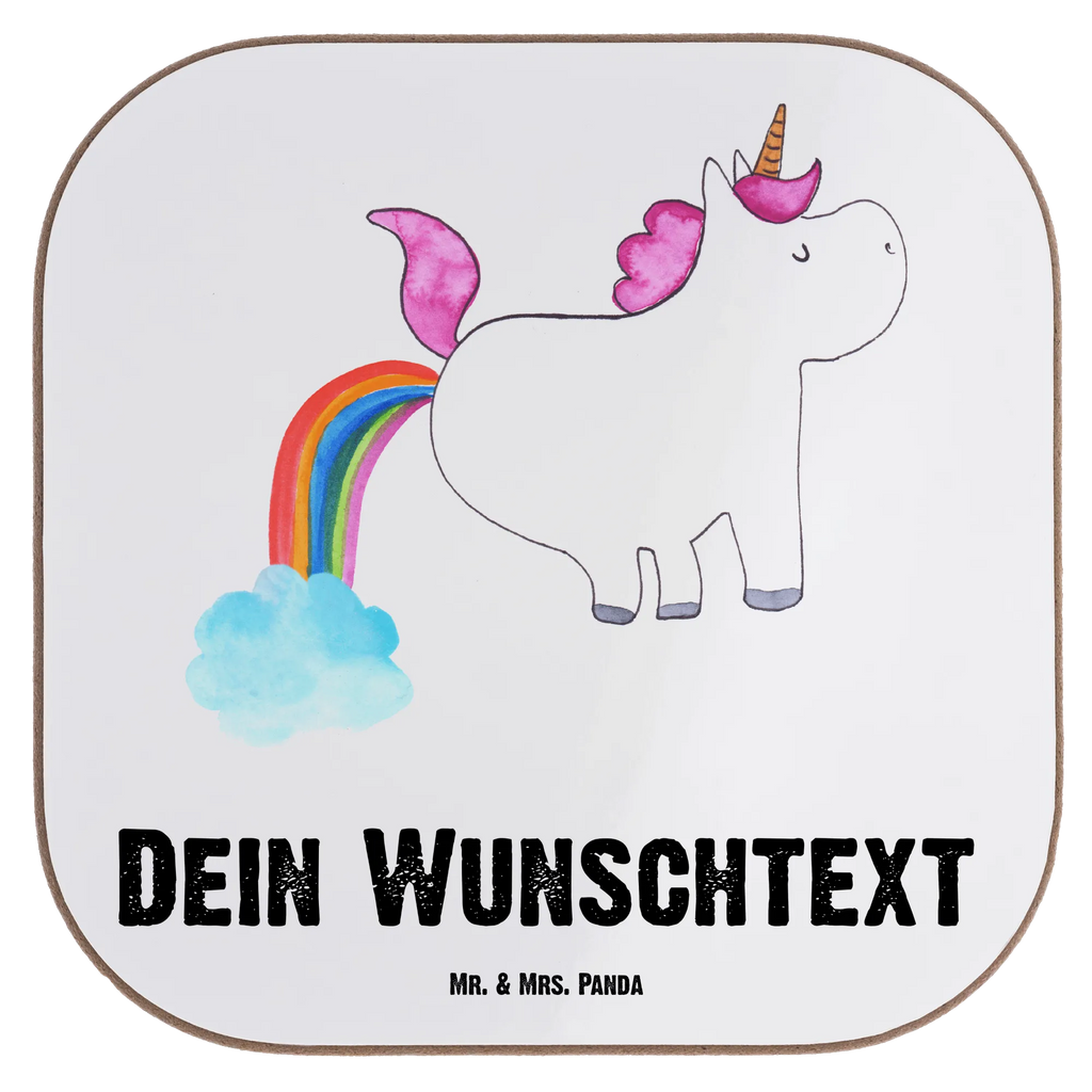 Personalisierter Untersetzer Einhorn Pupsen Personalisierte Untersetzer, PErsonalisierte Bierdeckel, Personalisierte Glasuntersetzer, Peronalisierte Untersetzer Gläser, Personalisiert Getränkeuntersetzer, Untersetzer mit Namen, Bedrucken, Personalisieren, Namensaufdruck, Einhorn, Einhörner, Einhorn Deko, Pegasus, Unicorn, Pups, Regenbogen, Glitzer, Einhornpower, Erwachsenwerden, Spaß, lustig, Freundin