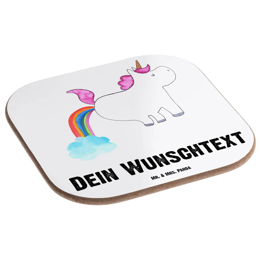 Personalisierter Untersetzer Einhorn Pupsen Personalisierte Untersetzer, PErsonalisierte Bierdeckel, Personalisierte Glasuntersetzer, Peronalisierte Untersetzer Gläser, Personalisiert Getränkeuntersetzer, Untersetzer mit Namen, Bedrucken, Personalisieren, Namensaufdruck, Einhorn, Einhörner, Einhorn Deko, Pegasus, Unicorn, Pups, Regenbogen, Glitzer, Einhornpower, Erwachsenwerden, Spaß, lustig, Freundin