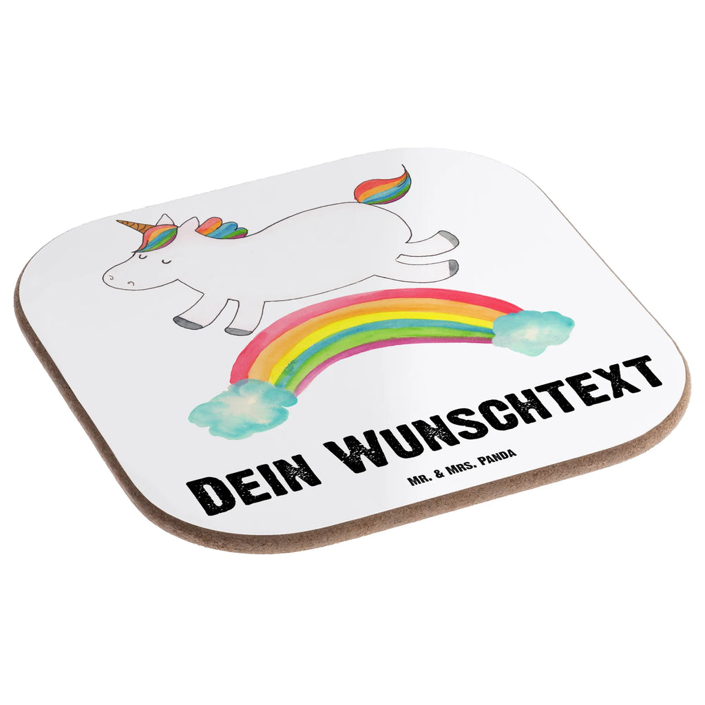 Personalisierte Untersetzer Einhorn Regenbogen Personalisierte Untersetzer, PErsonalisierte Bierdeckel, Personalisierte Glasuntersetzer, Peronalisierte Untersetzer Gläser, Personalisiert Getränkeuntersetzer, Untersetzer mit Namen, Bedrucken, Personalisieren, Namensaufdruck, Einhorn, Einhörner, Einhorn Deko, Unicorn, Regenbogen, Glitzer, Einhornpower, Erwachsenwerden, Einhornautobahn