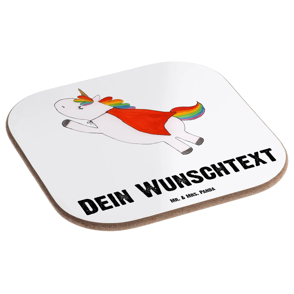 Personalisierte Untersetzer Einhorn Super Personalisierte Untersetzer, PErsonalisierte Bierdeckel, Personalisierte Glasuntersetzer, Peronalisierte Untersetzer Gläser, Personalisiert Getränkeuntersetzer, Untersetzer mit Namen, Bedrucken, Personalisieren, Namensaufdruck, Einhorn, Einhörner, Einhorn Deko, Pegasus, Unicorn, Traummann, Superheld, Held, Freundin, Geschenk, Girl, Mädchen