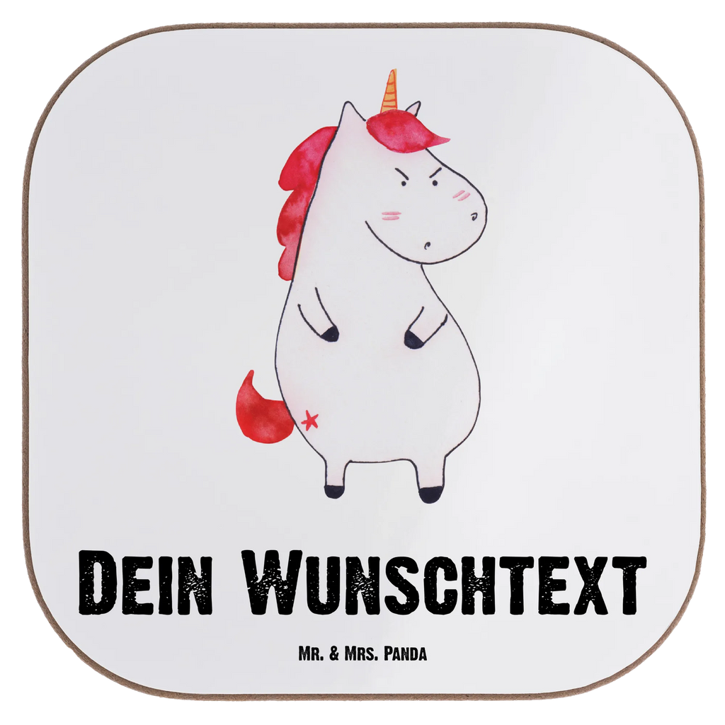 Personalisierte Untersetzer Einhorn wütend Personalisierte Untersetzer, PErsonalisierte Bierdeckel, Personalisierte Glasuntersetzer, Peronalisierte Untersetzer Gläser, Personalisiert Getränkeuntersetzer, Untersetzer mit Namen, Bedrucken, Personalisieren, Namensaufdruck, Einhorn, Einhörner, Einhorn Deko, Pegasus, Unicorn, Realität, Ansage, lustlos, nein, Büro, Arbeit, wütend, dumme Fragen, lustig, Spaß, Geschenk