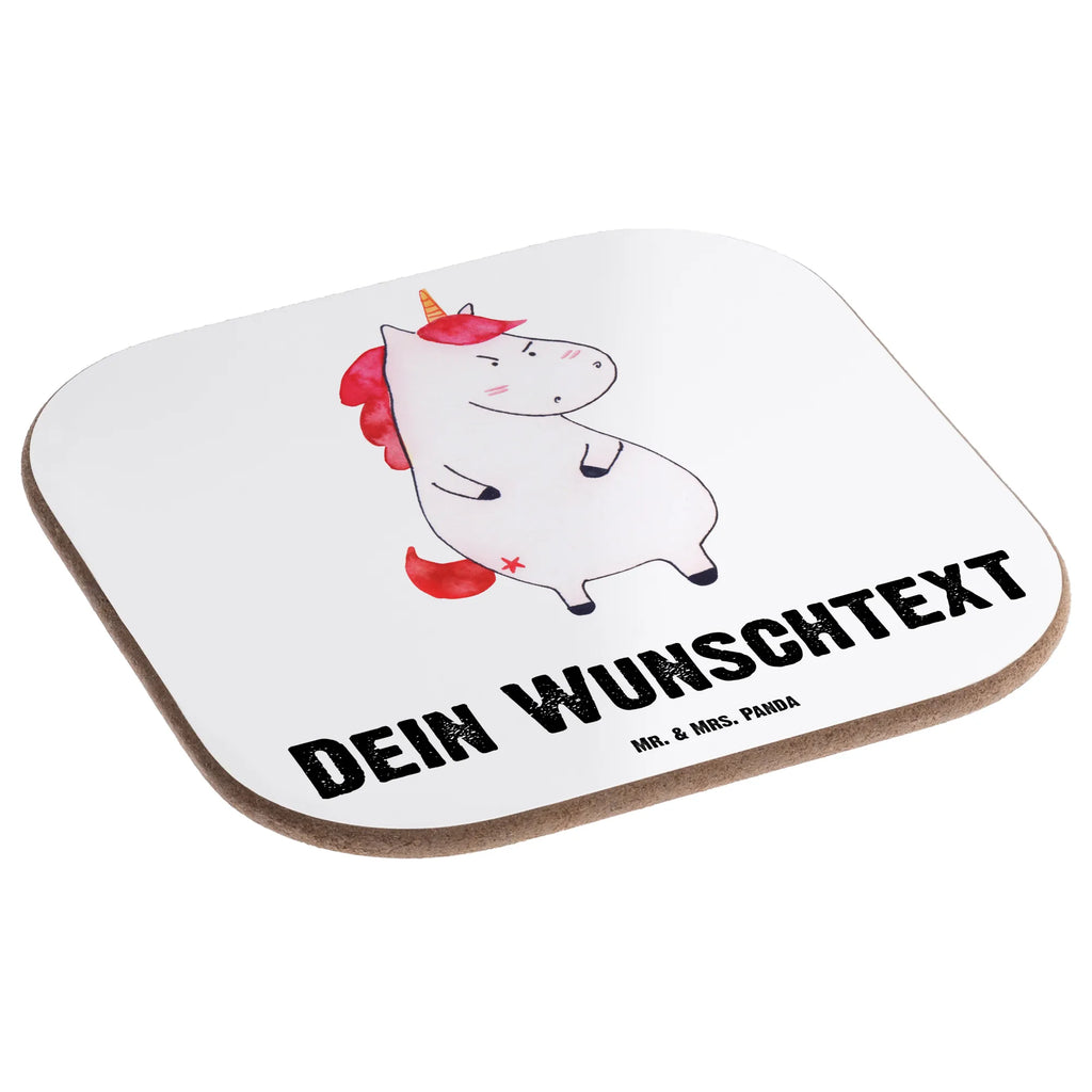 Personalisierte Untersetzer Einhorn wütend Personalisierte Untersetzer, PErsonalisierte Bierdeckel, Personalisierte Glasuntersetzer, Peronalisierte Untersetzer Gläser, Personalisiert Getränkeuntersetzer, Untersetzer mit Namen, Bedrucken, Personalisieren, Namensaufdruck, Einhorn, Einhörner, Einhorn Deko, Pegasus, Unicorn, Realität, Ansage, lustlos, nein, Büro, Arbeit, wütend, dumme Fragen, lustig, Spaß, Geschenk