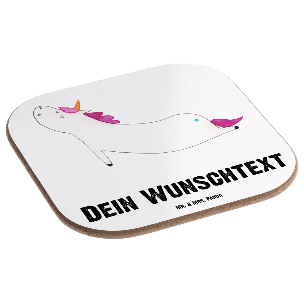 Personalisierte Untersetzer Einhorn Yoga Personalisierte Untersetzer, PErsonalisierte Bierdeckel, Personalisierte Glasuntersetzer, Peronalisierte Untersetzer Gläser, Personalisiert Getränkeuntersetzer, Untersetzer mit Namen, Bedrucken, Personalisieren, Namensaufdruck, Einhorn, Einhörner, Einhorn Deko, Pegasus, Unicorn, Yoga, Namaste, Achtsamkeit, Entspannung, Joga, Yogamatte, Sport, lustig, witzig, süß